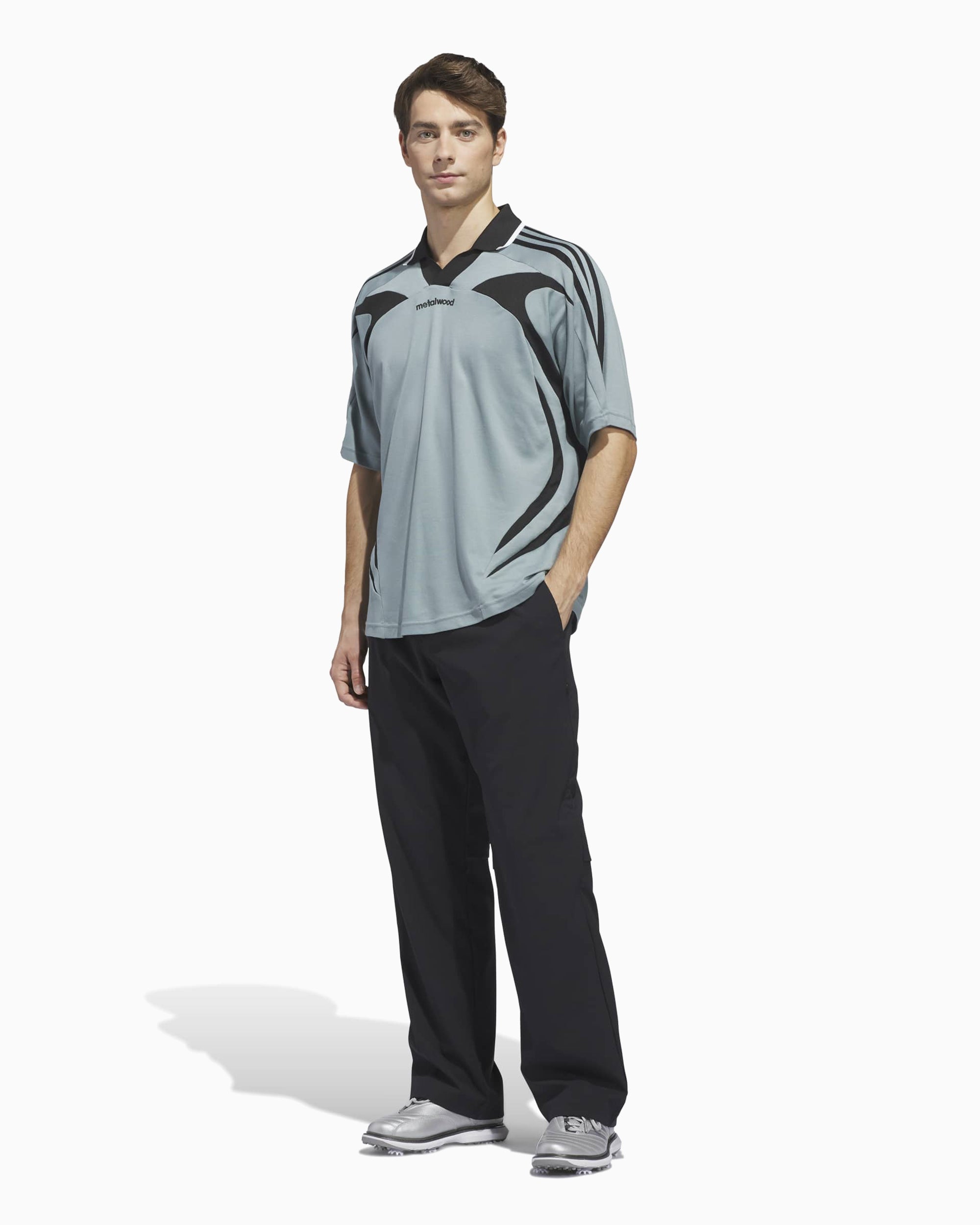 polo-shirts-adidas-originals-x