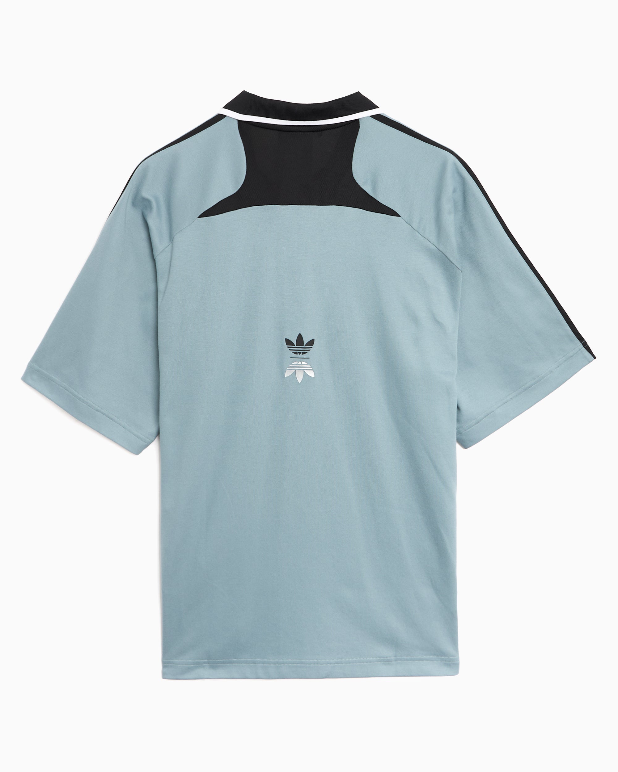 Polo shirts adidas Originals x Metalwood Relaxed Men's Polo Shirt - KB8636