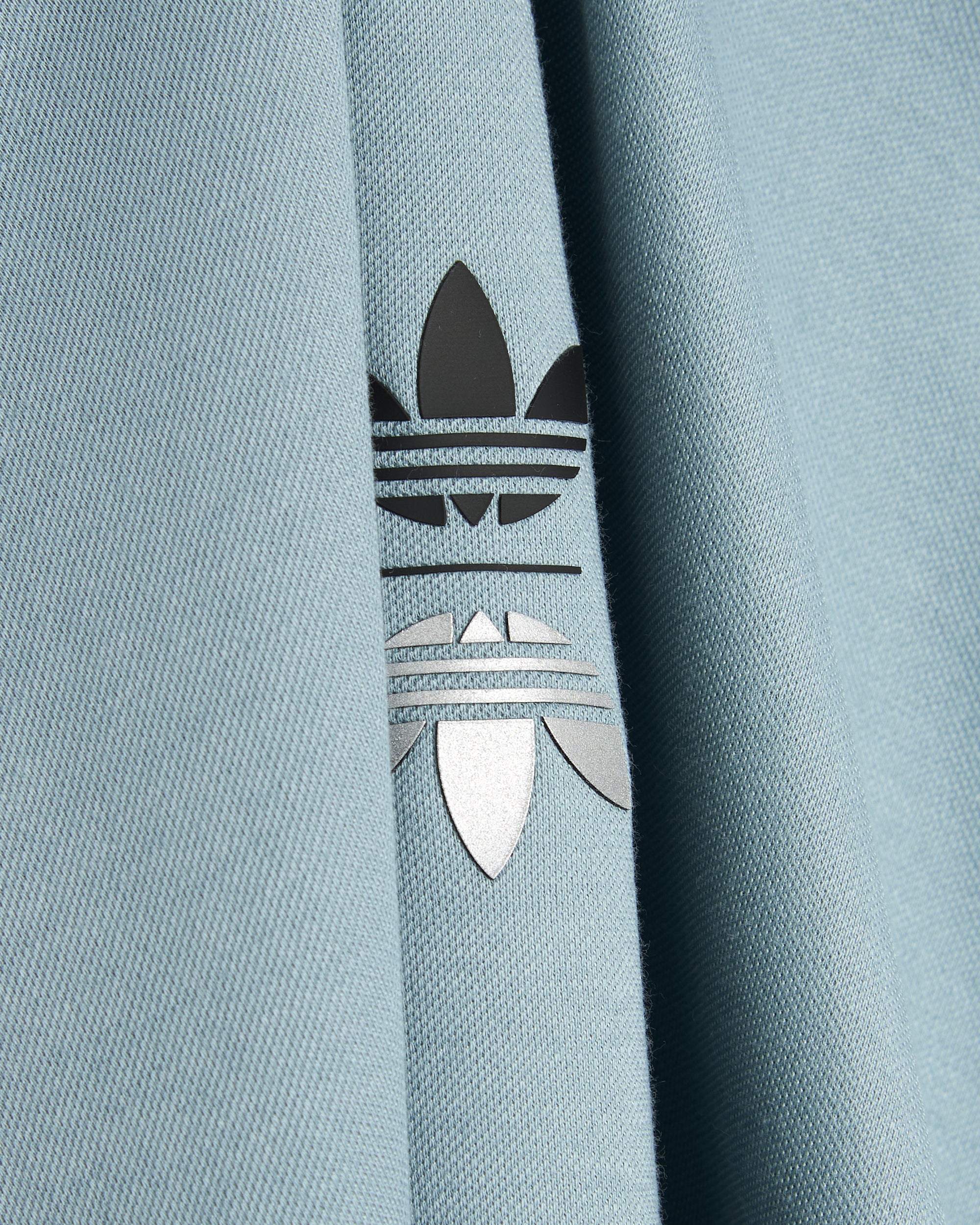 adidas Originals x Metalwood Relaxed Men's Polo Shirt