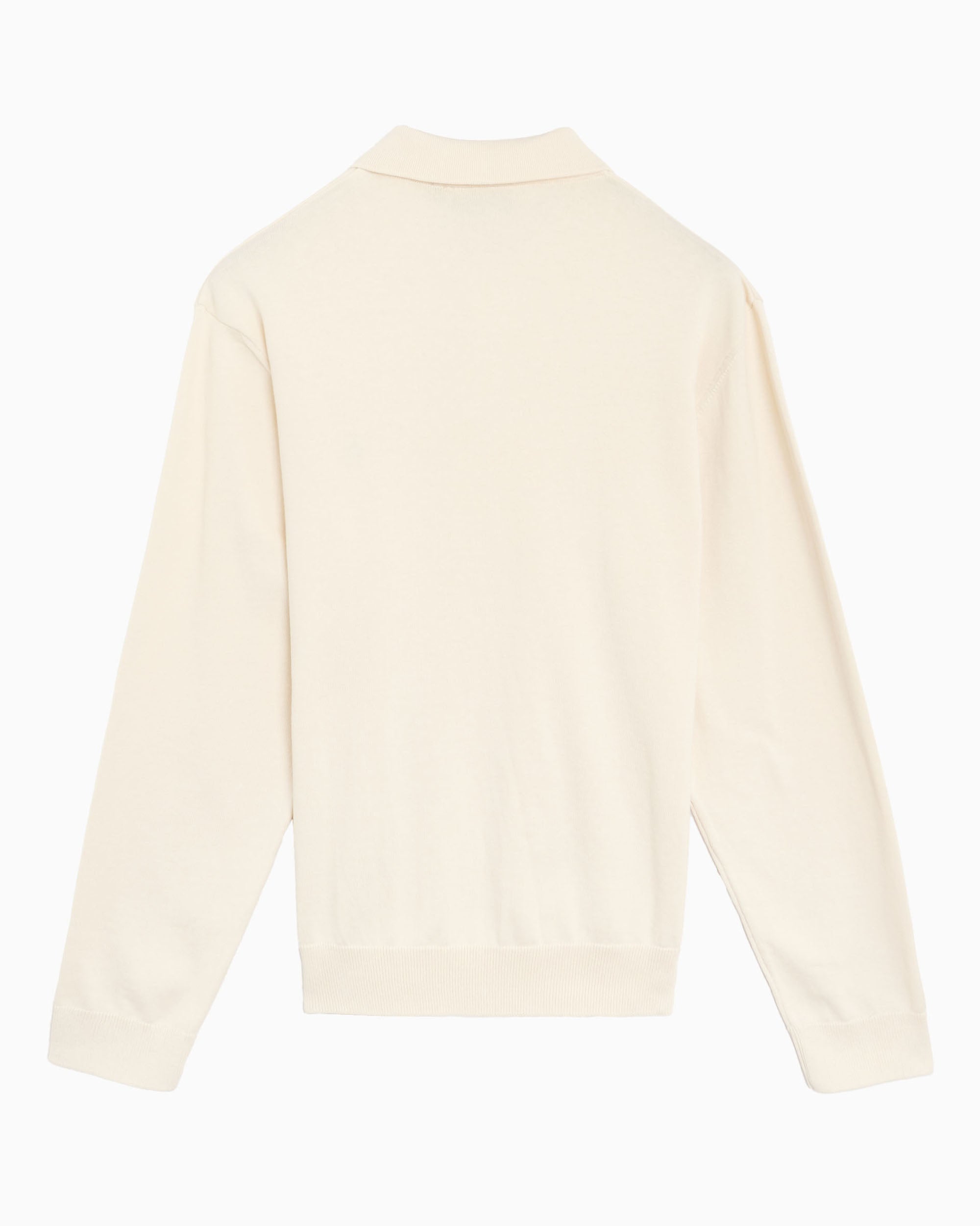 Carhartt WIP Madison Logo Relaxed Unisex Polo Shirt
