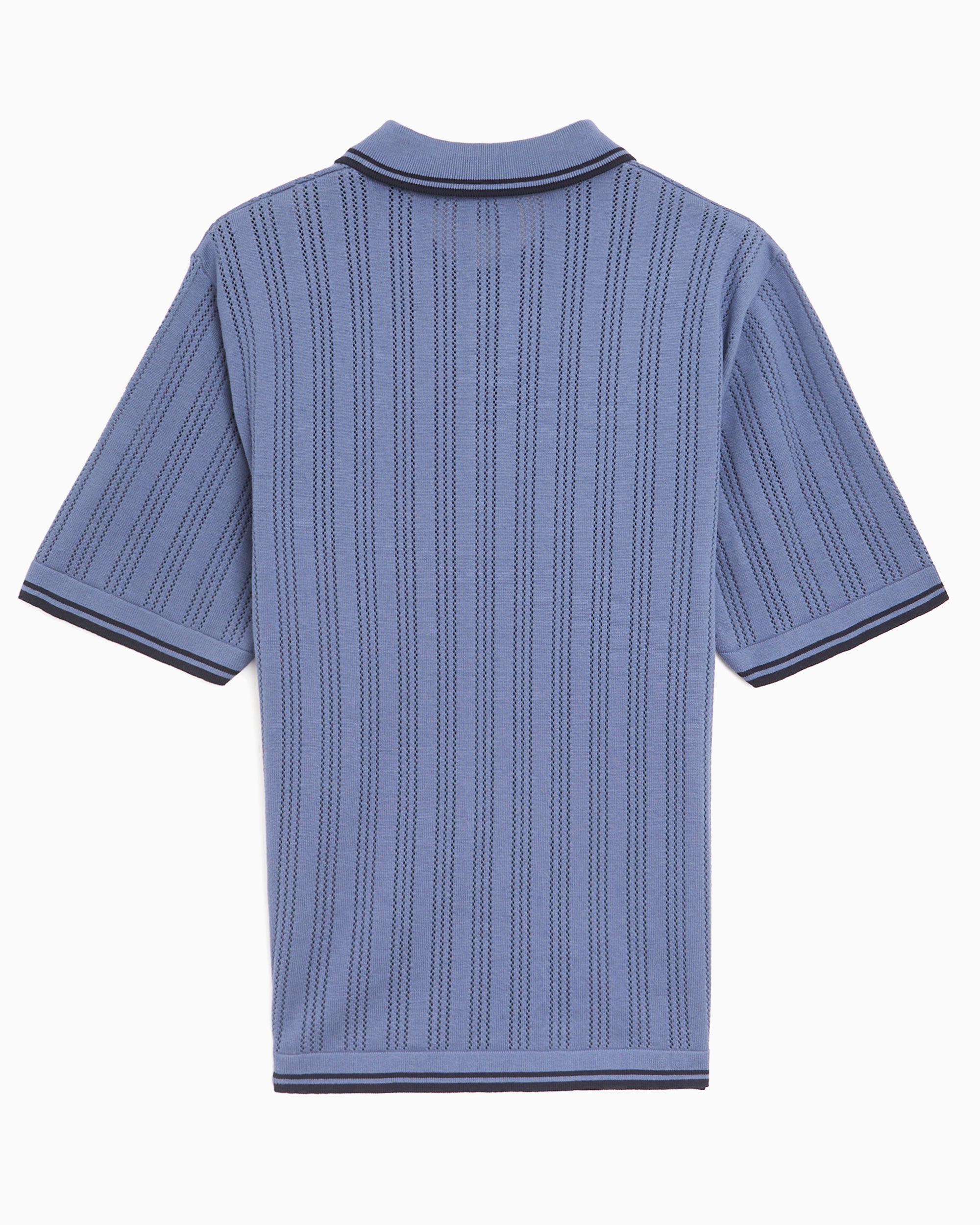 Carhartt WIP Ramsey Men's Polo Shirt