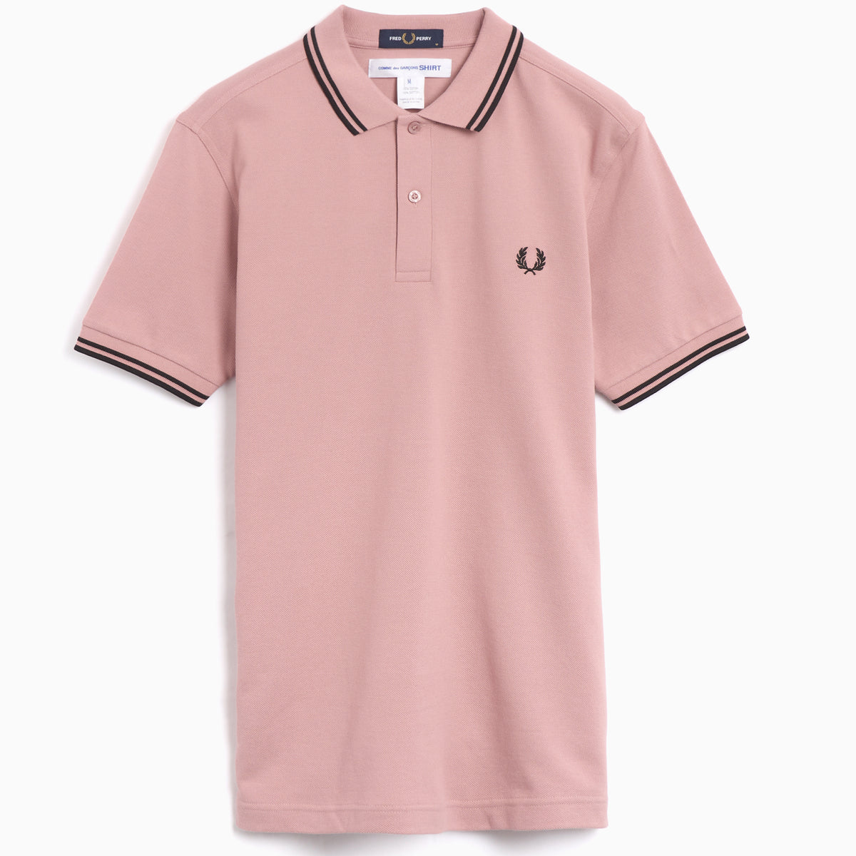 polo-shirts-comme-des-garcons- 