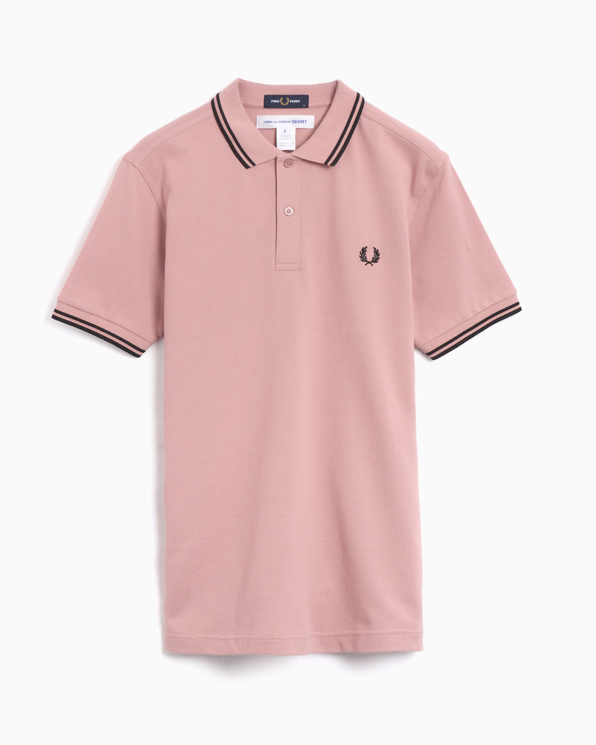 polo-shirts-comme-des-garcons- 
