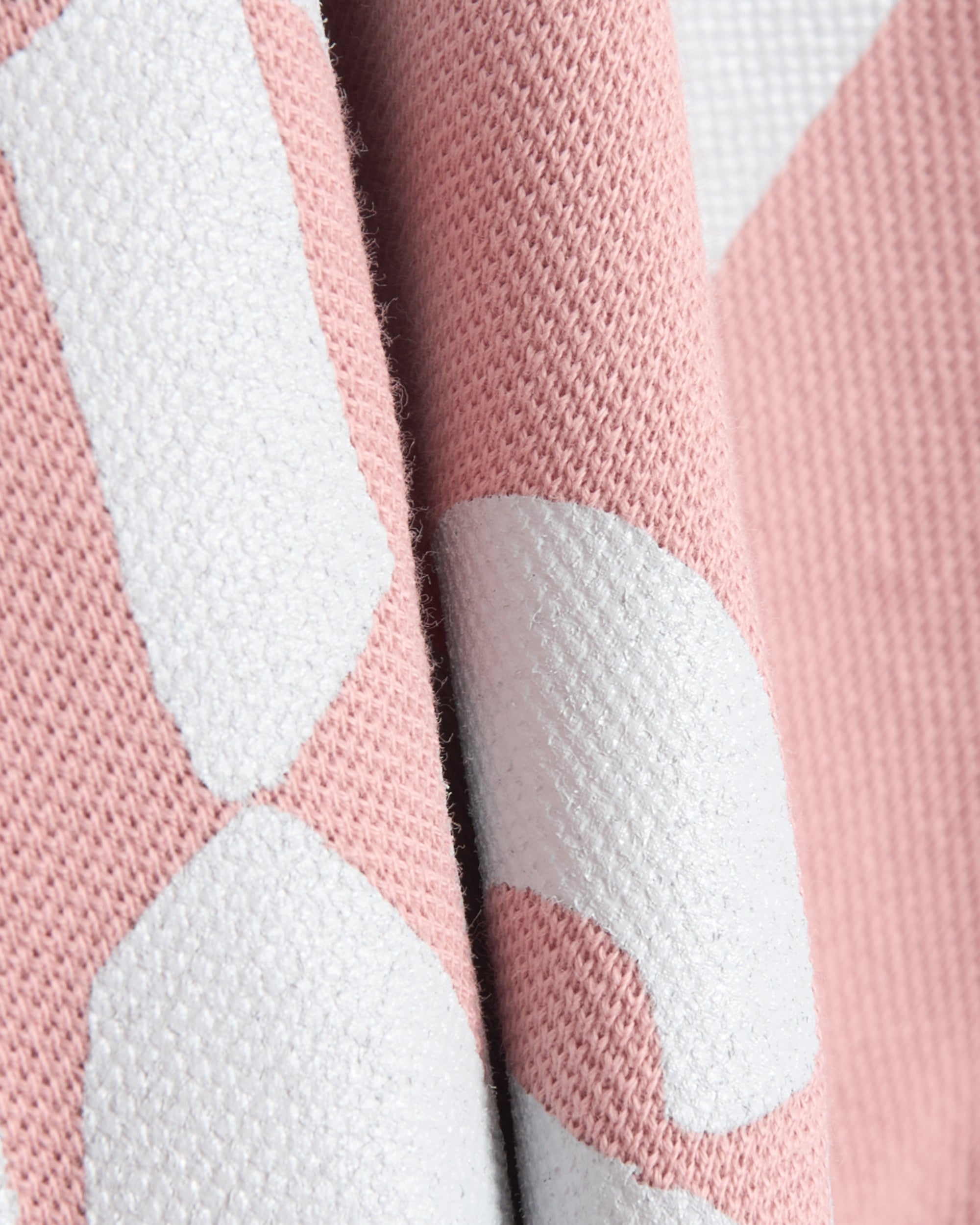 Comme Des Garçons Shirt x Fred Perry Freedom Is Energy Men's Polo Shir