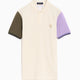 Polo Comme Des Garçons Shirt x Fred Perry pour homme