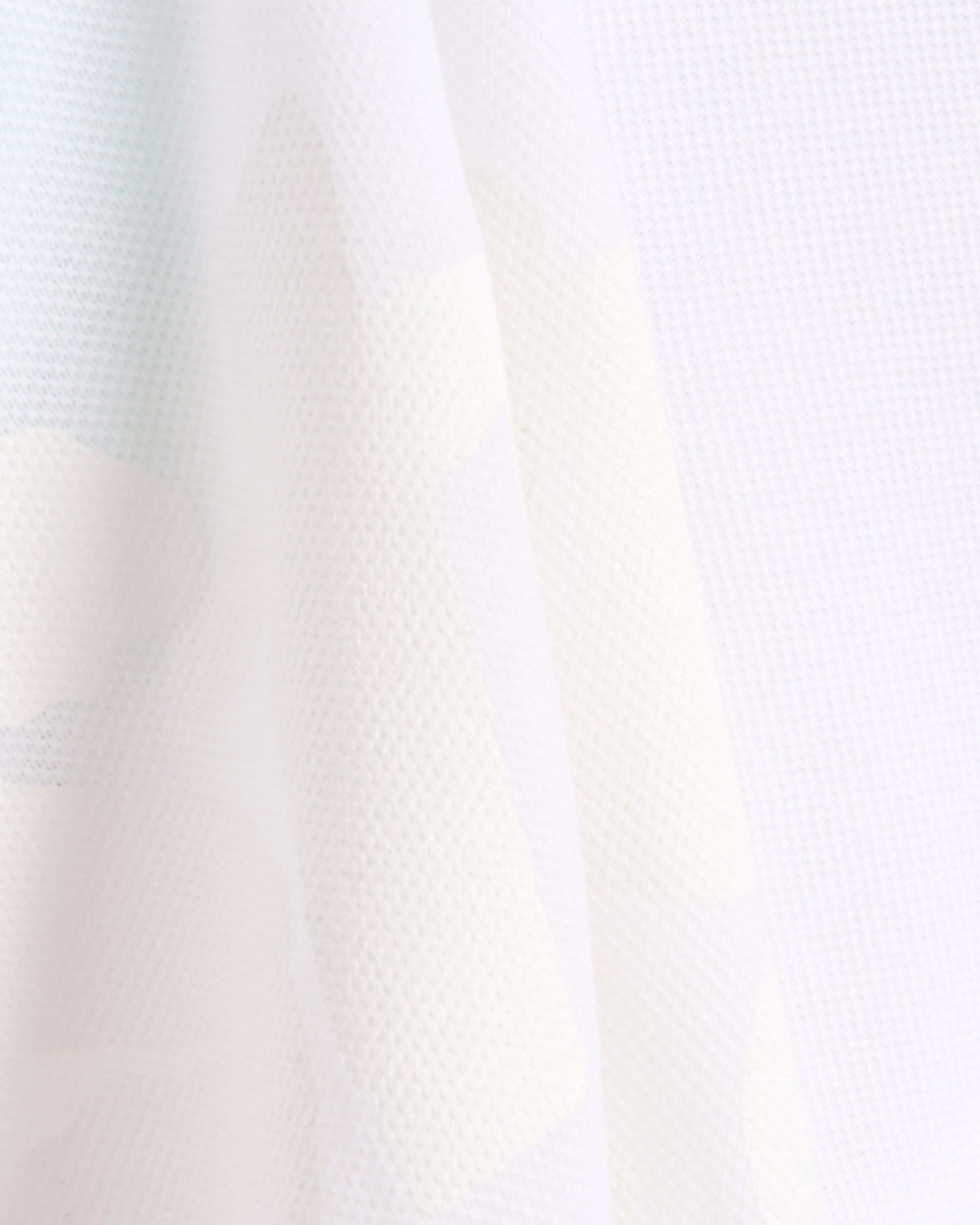 Polo shirts Comme Des Garçons Shirt x Fred Perry Strong Will Men's Polo Shirt - FO-T502-S25-3