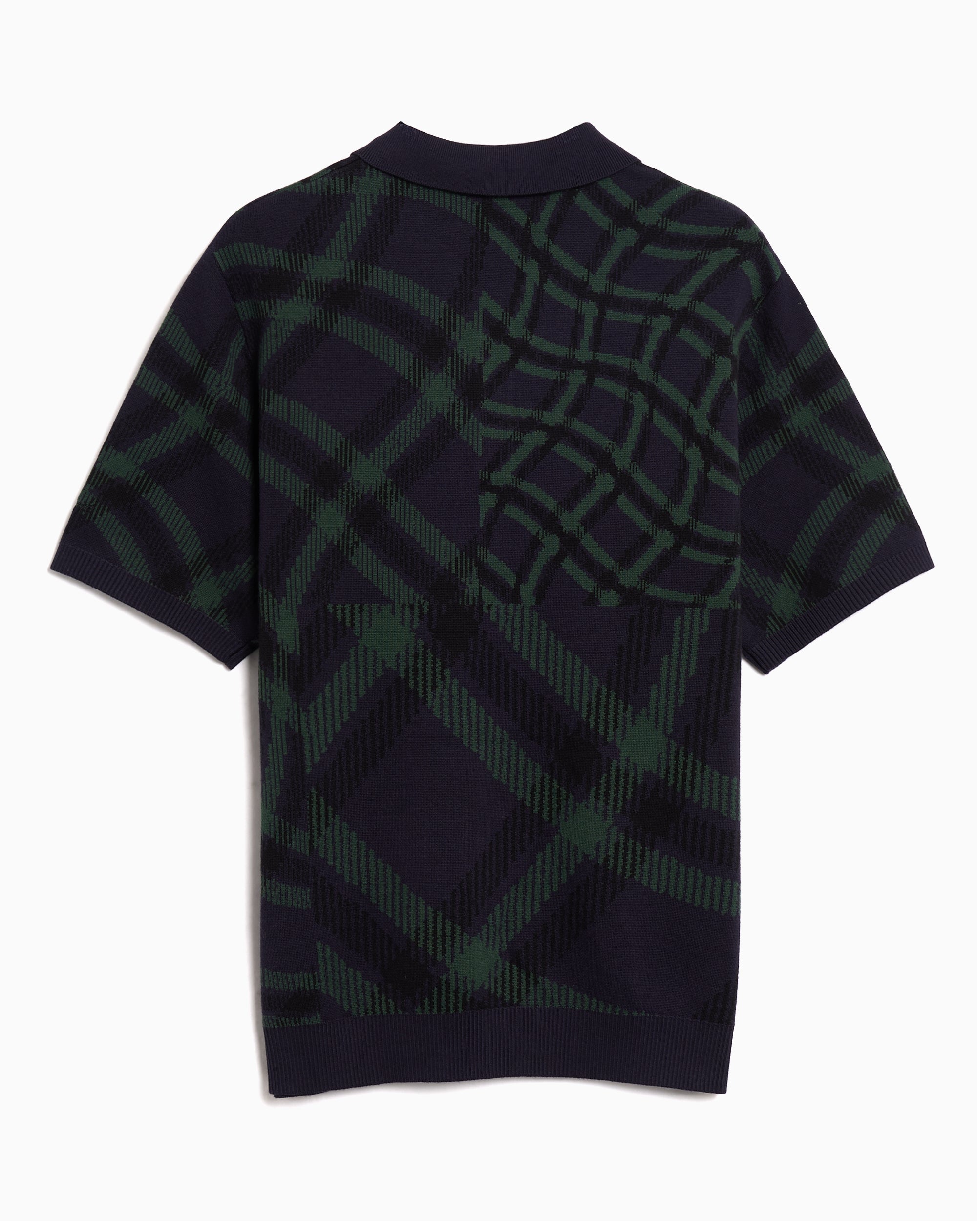 Dime MTL Antique Graphic Men's Polo Shirt