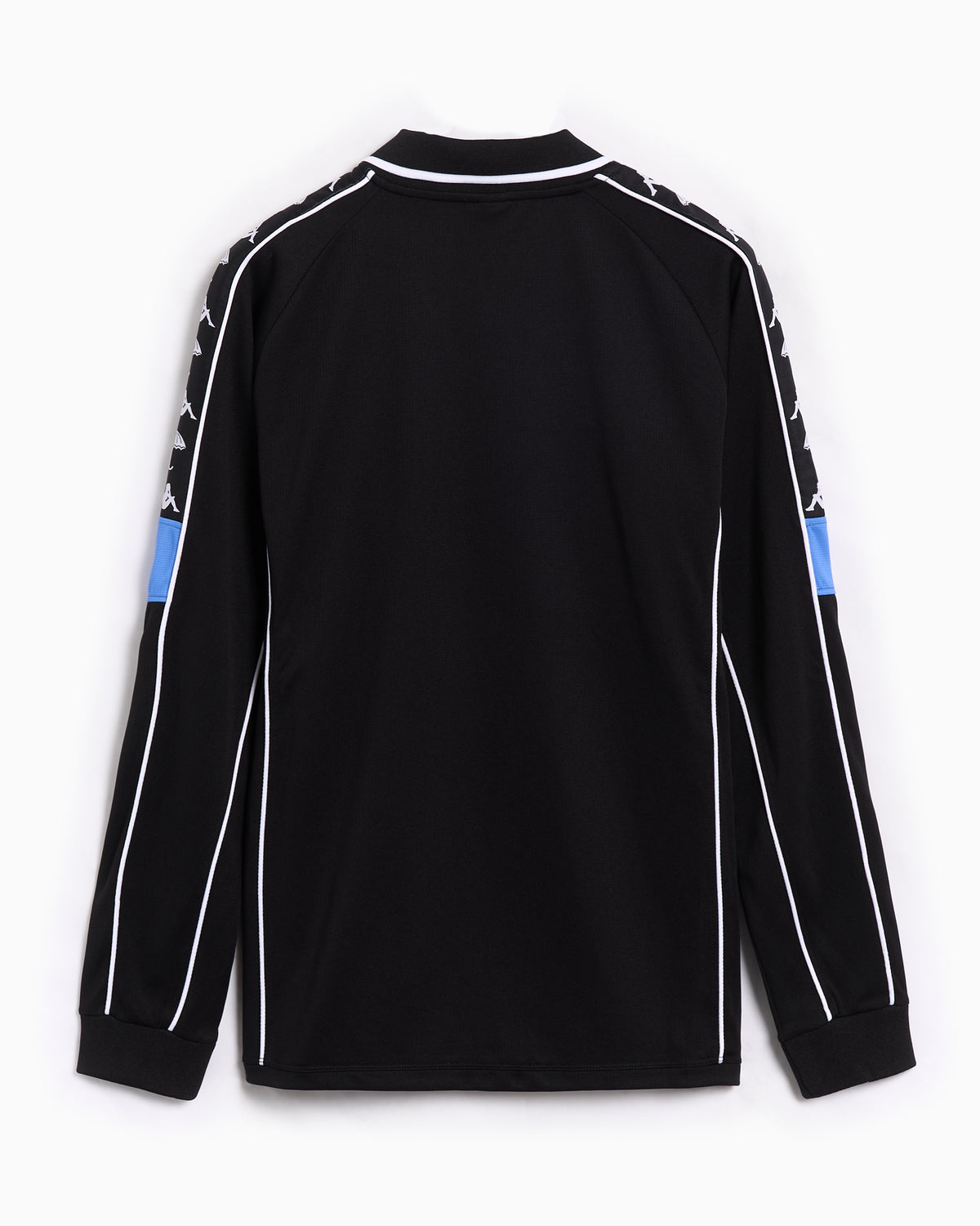 polo-shirts-helas-x-kappa-mens 