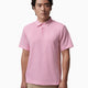 Polo Jordan Sport Dri-FIT para hombre