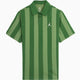 Jordan Sport Dri-FIT Striped Men's Polo Shirt