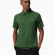 Polo avec logo Jordan Sport Golf Dri-FIT pour homme