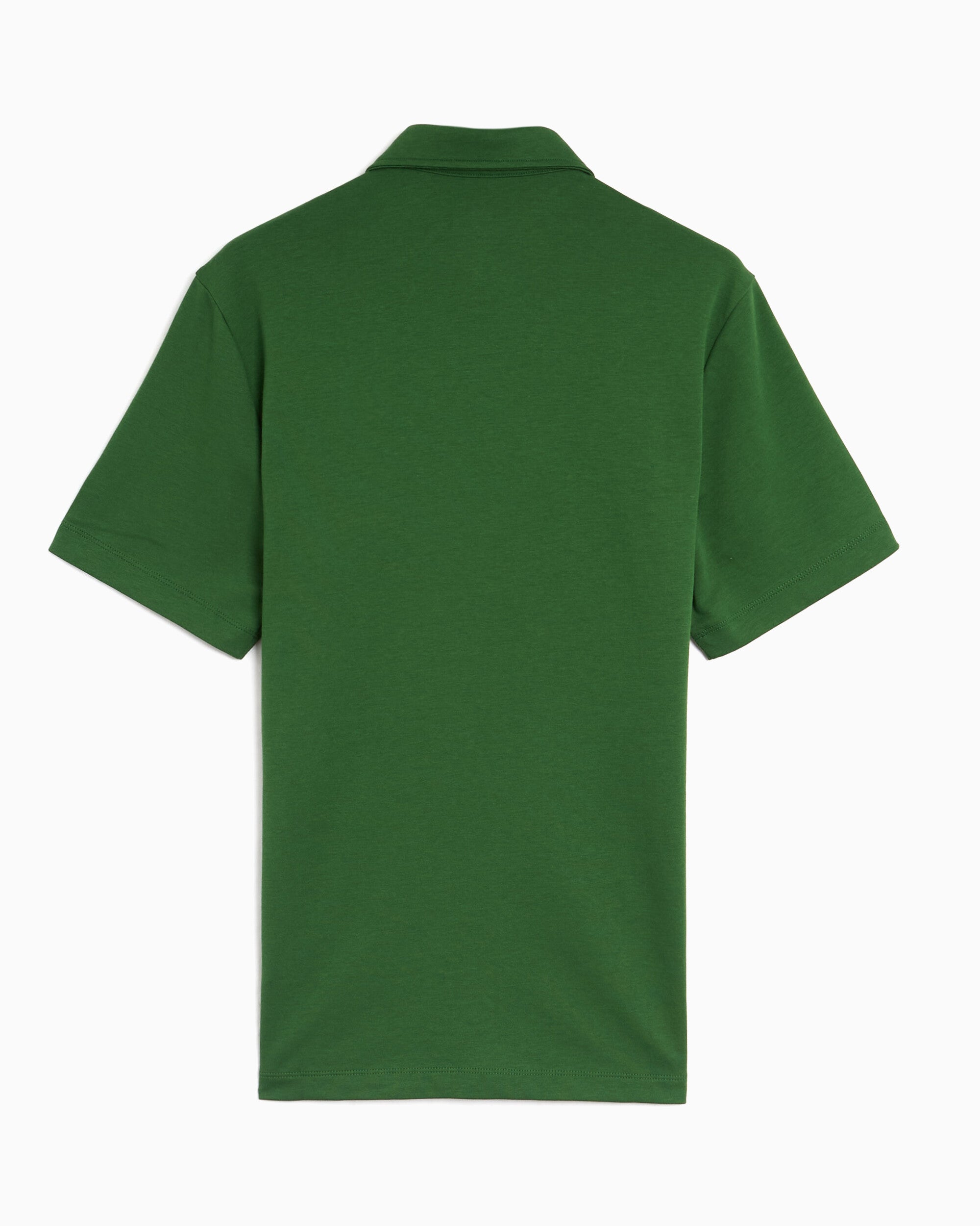 Polo shirts Jordan Sport Golf Dri-FIT Logo Men's Polo Shirt - HQ8688-335