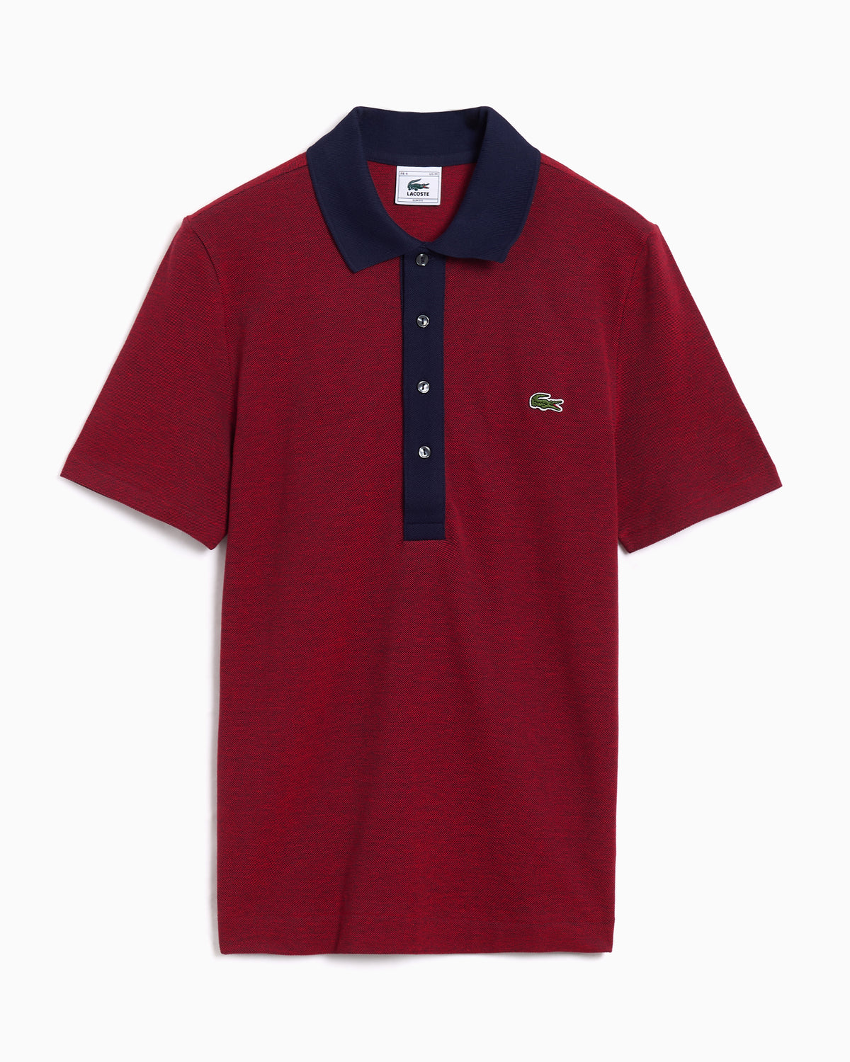 polo-shirts-lacoste-archive- 