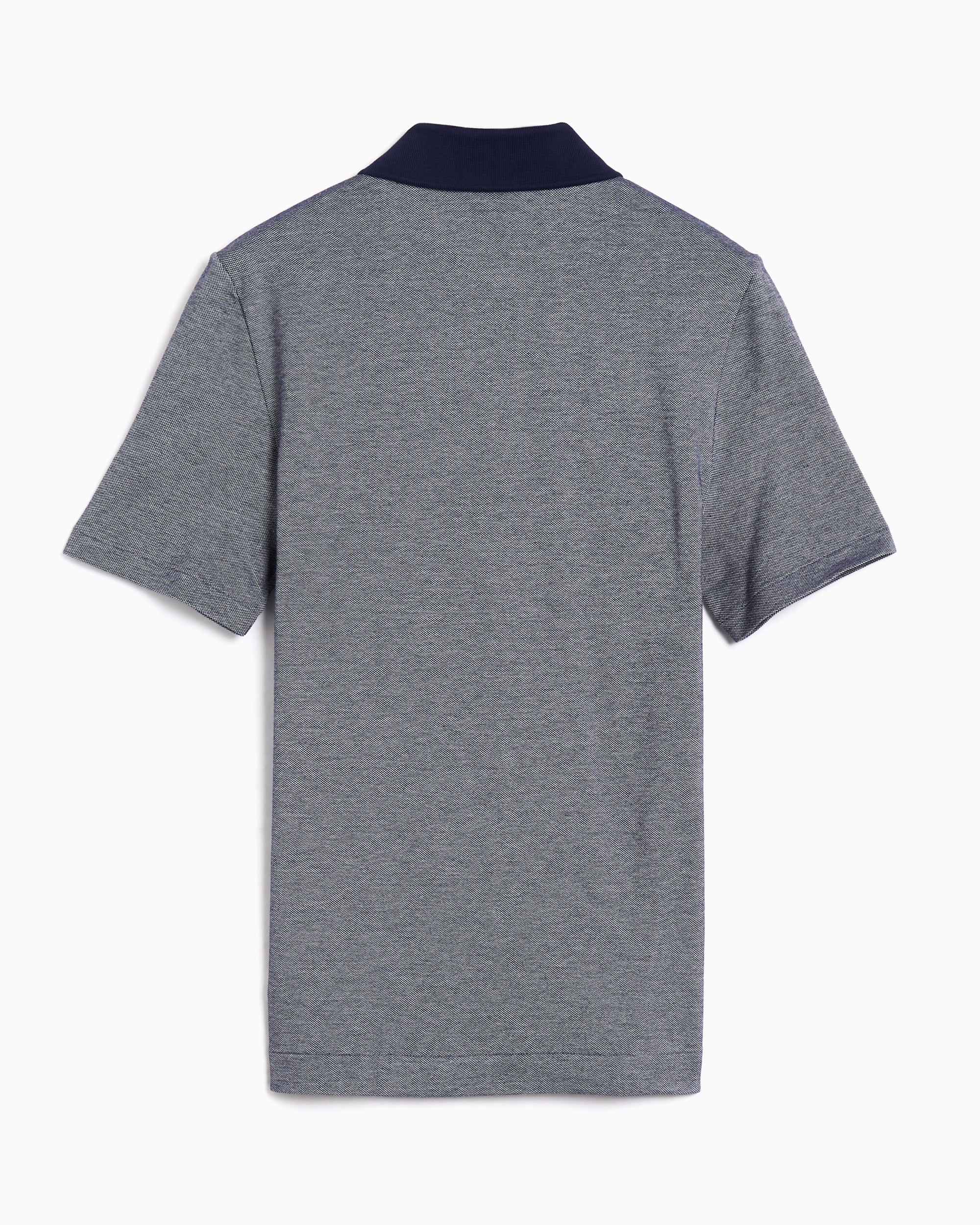 Polo shirts Lacoste Archive Edition Men's Polo Shirt - PH7389-00-HHW