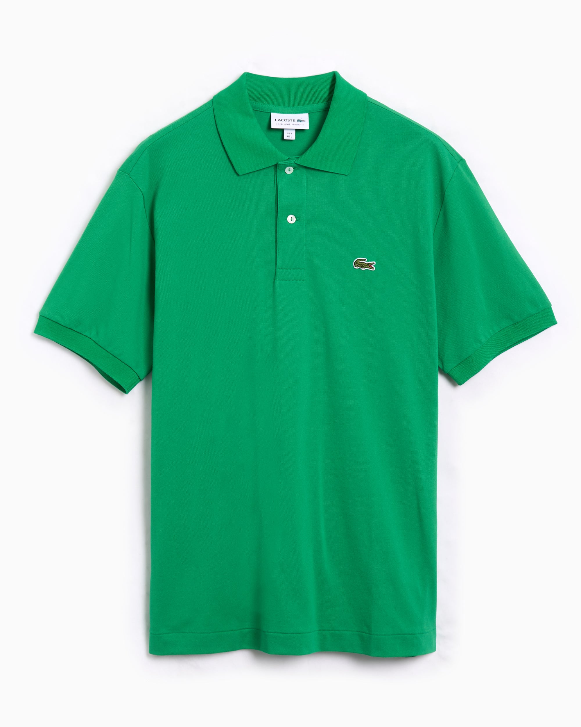 polo-shirts-lacoste-logo-mens-