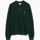 Lacoste Relaxed Men's Polo Shirt