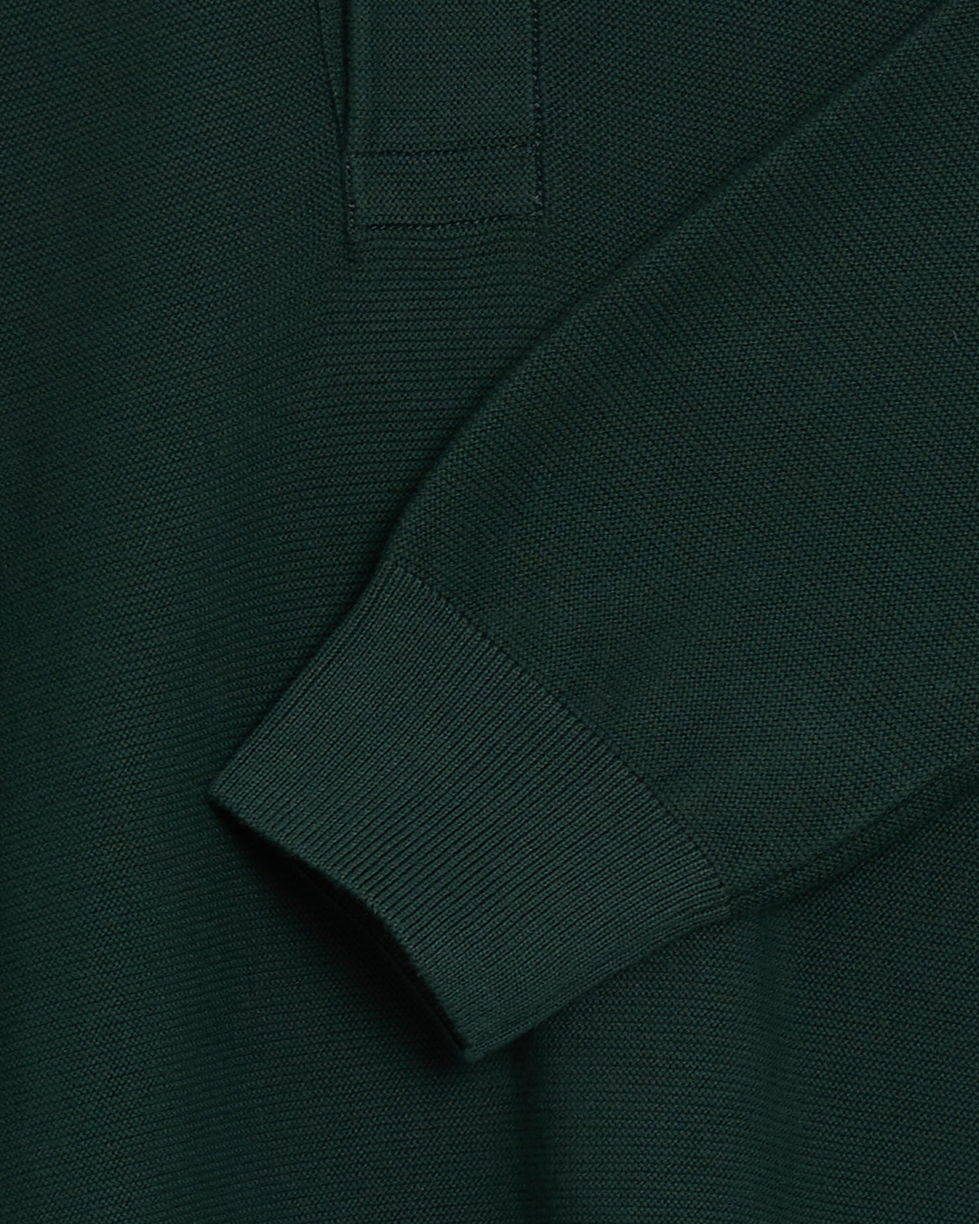 Polo shirts Lacoste Relaxed Men's Polo Shirt - AH9904-00-YZP