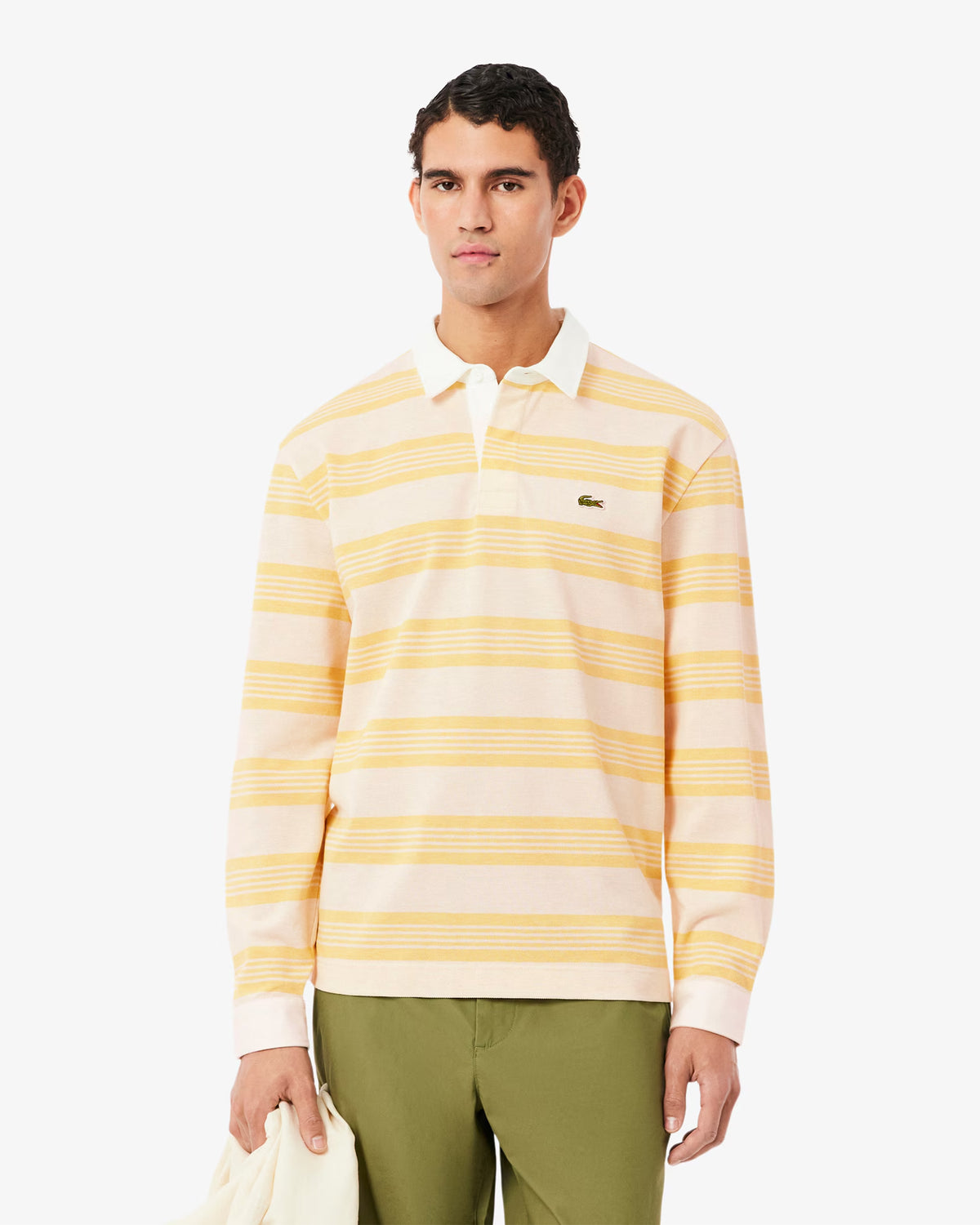 off the shoulder black dress short Black Long Sleeve Off Shoulder Short Dress
