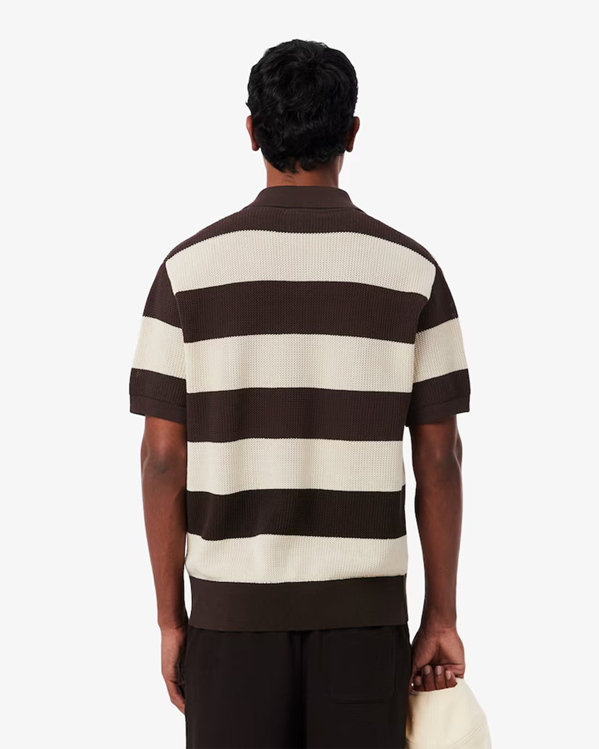 polo-shirts-lacoste-striped- 