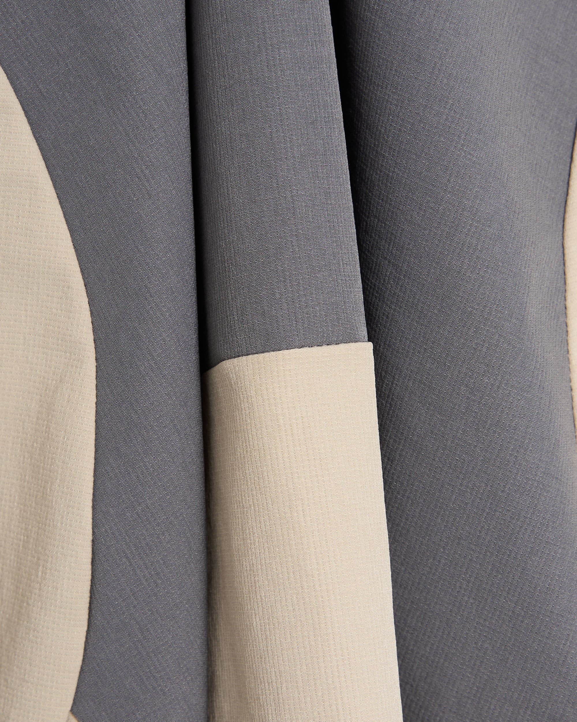 Polo shirts Metalwood Machine Logo Relaxed Men's Polo Shirt - 26SS-04-04_BLK