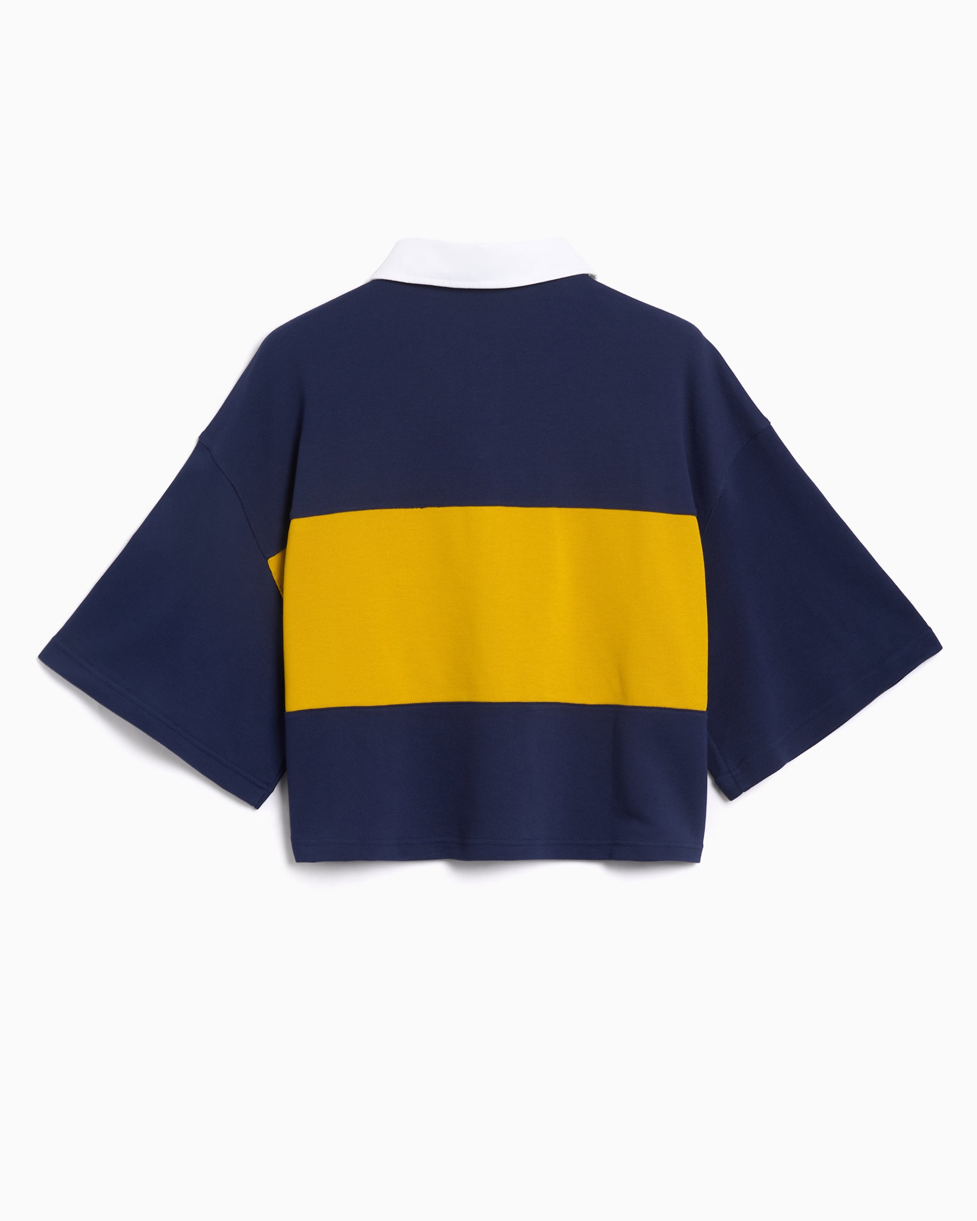 シャツ Nike Oversize Women's Polo Shirt