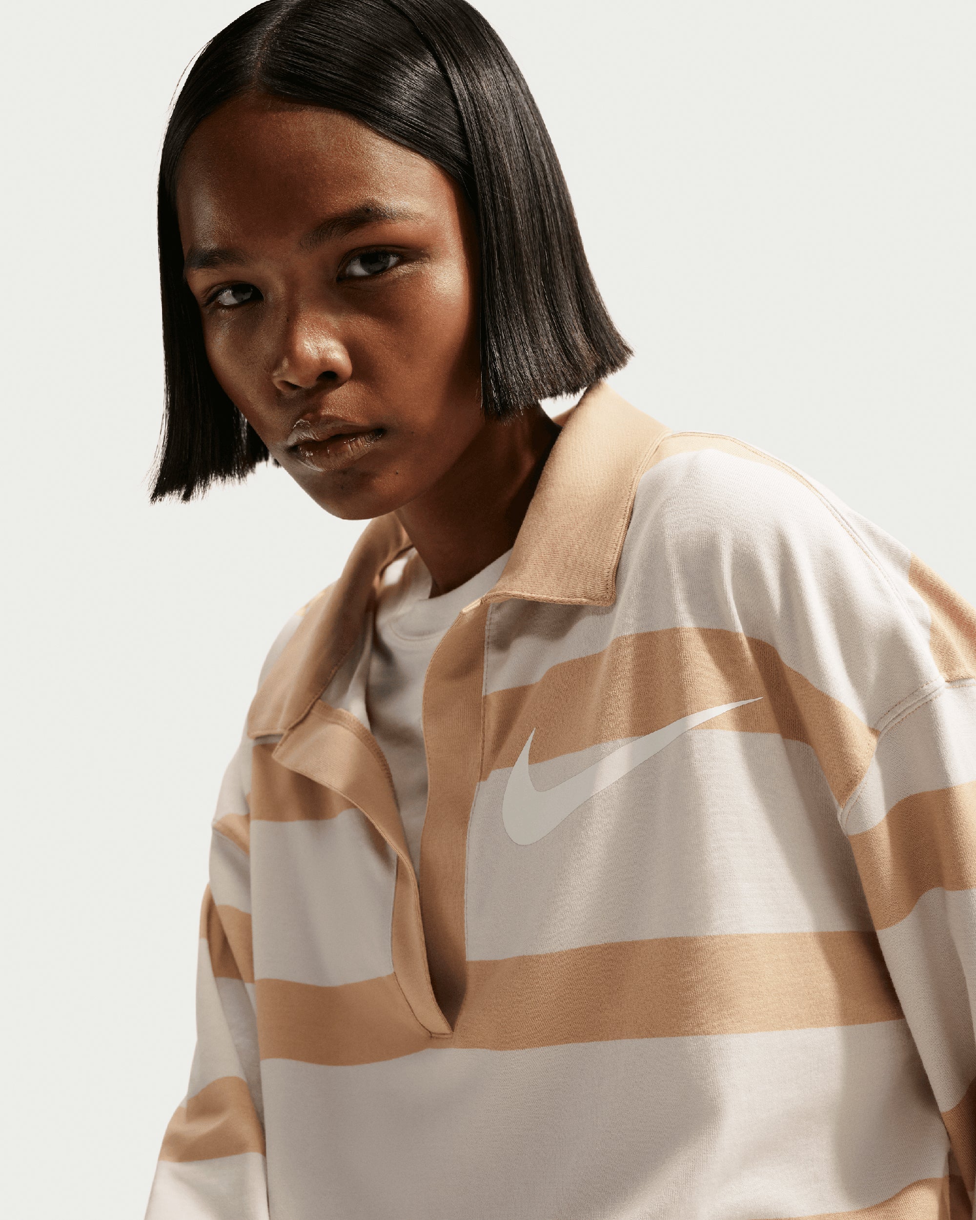 polo-shirts-nike-sportswear-