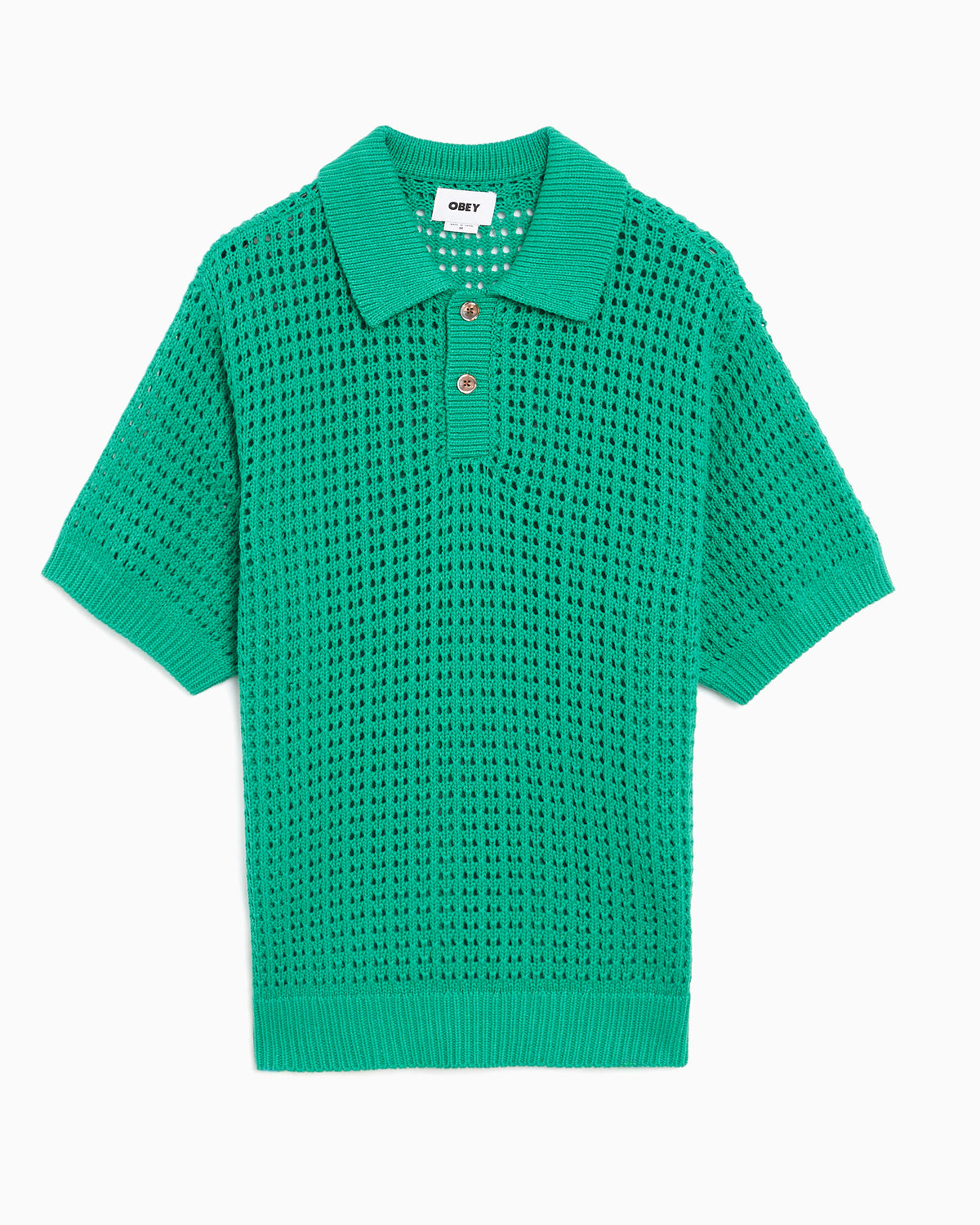 OBEY Clothing Obey Kody Men