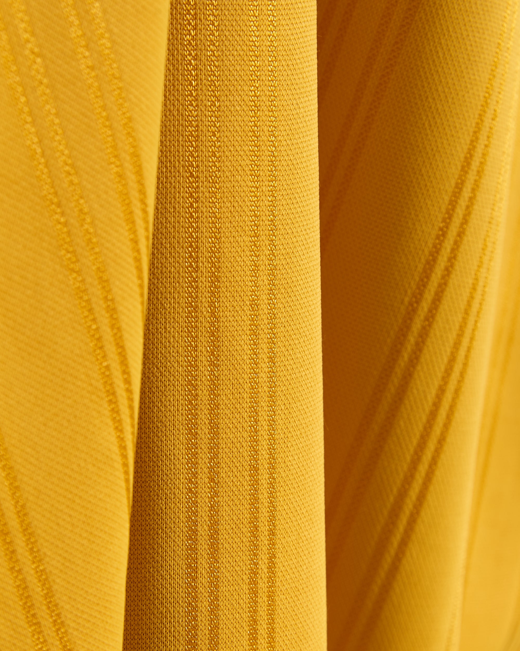 Polo shirts Patta Jacquard Striped Relaxed Men's Polo Shirt - POC-AW25-4550-313-0003-179