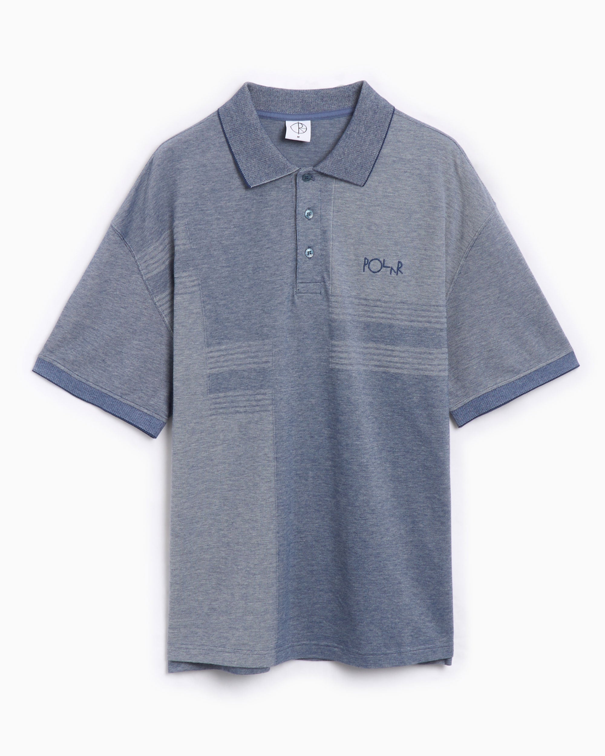 polo-shirts-polar-skate-co-