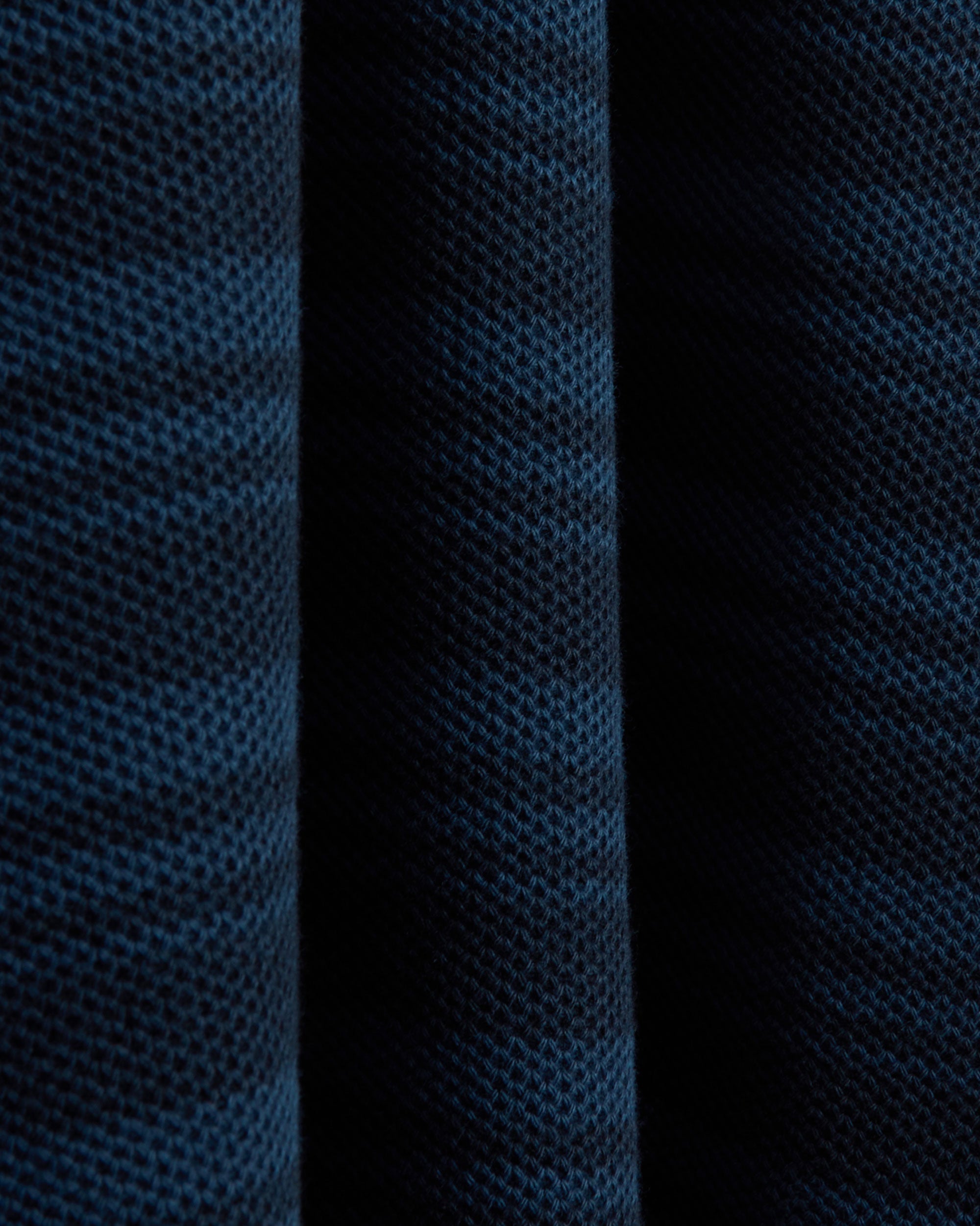 Polo shirts Polar Skate Co. Polar Skate Co. Surf Men's Stripe Polo Shirt Relaxed Men's Polo Shirt - PSC-SP25-47