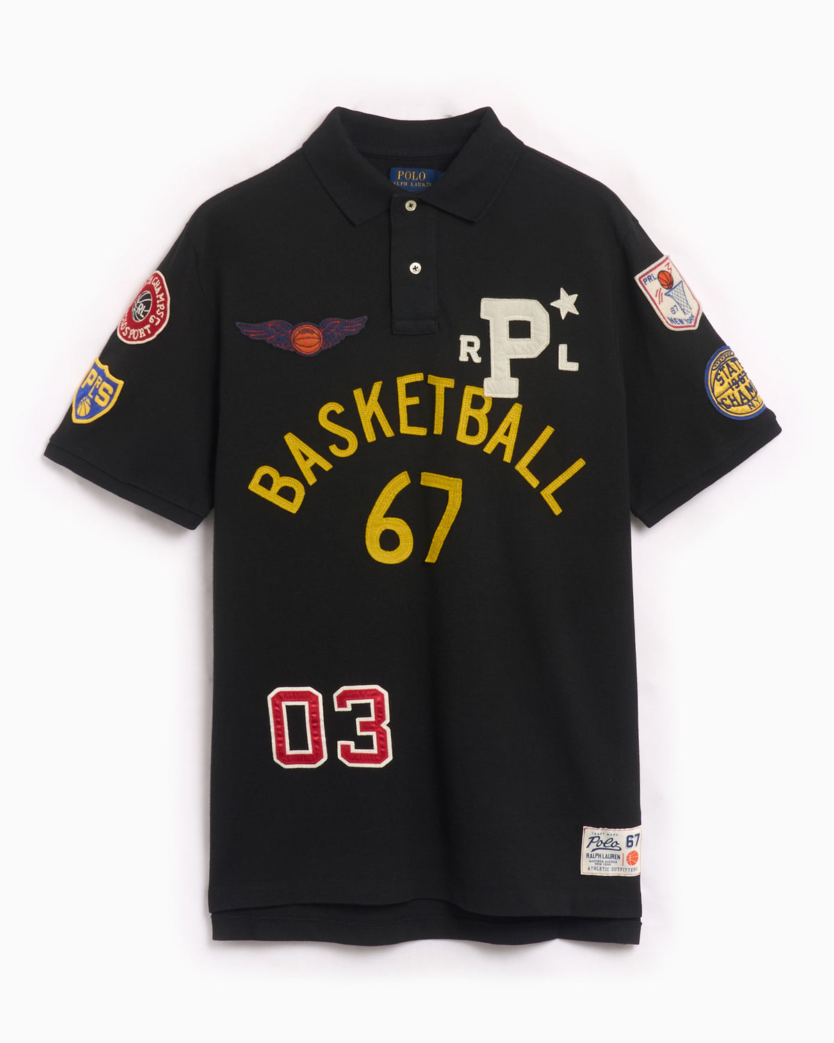 polo-shirts-polo-ralph-lauren- 