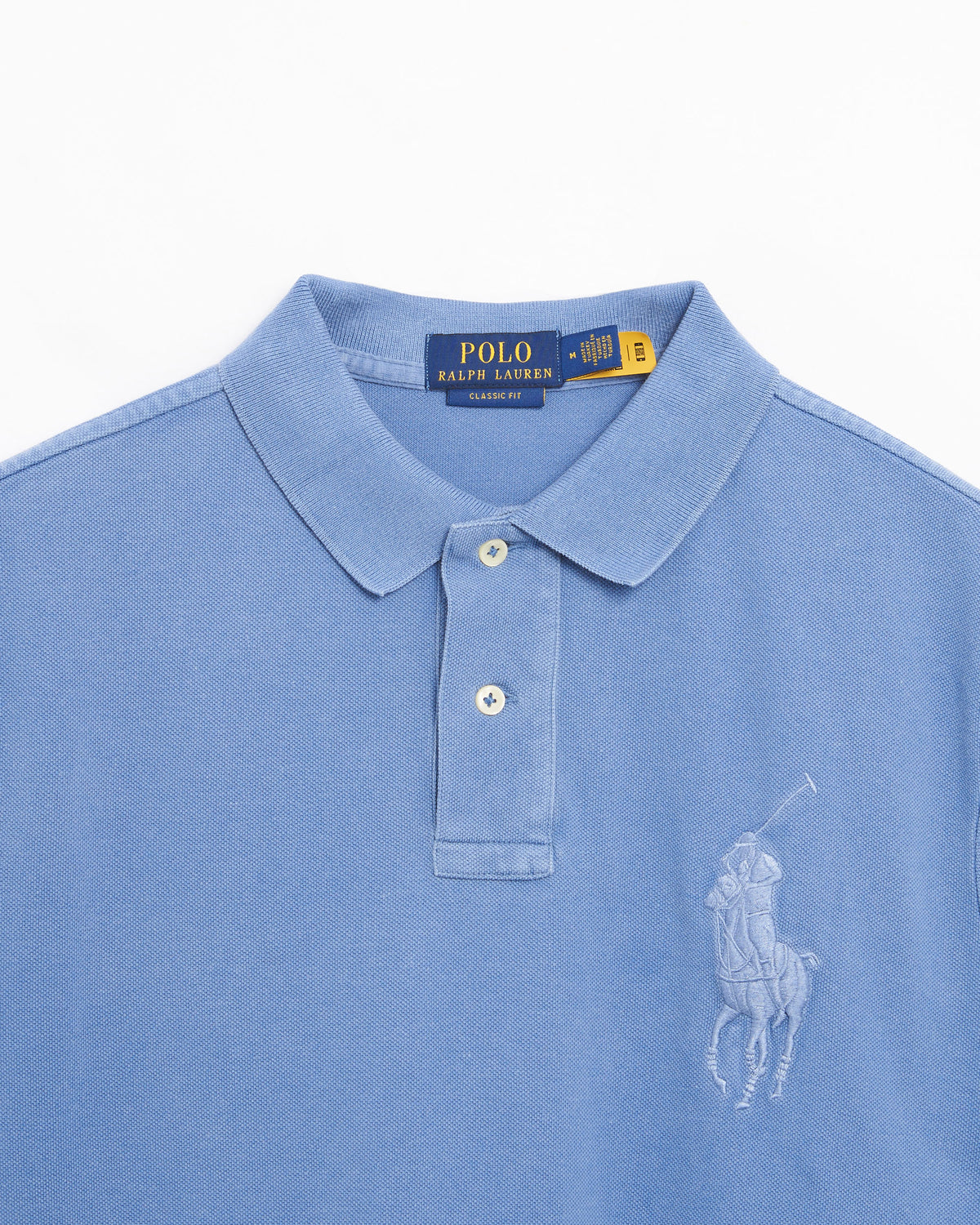 Polo Ralph Lauren Big Pony Men