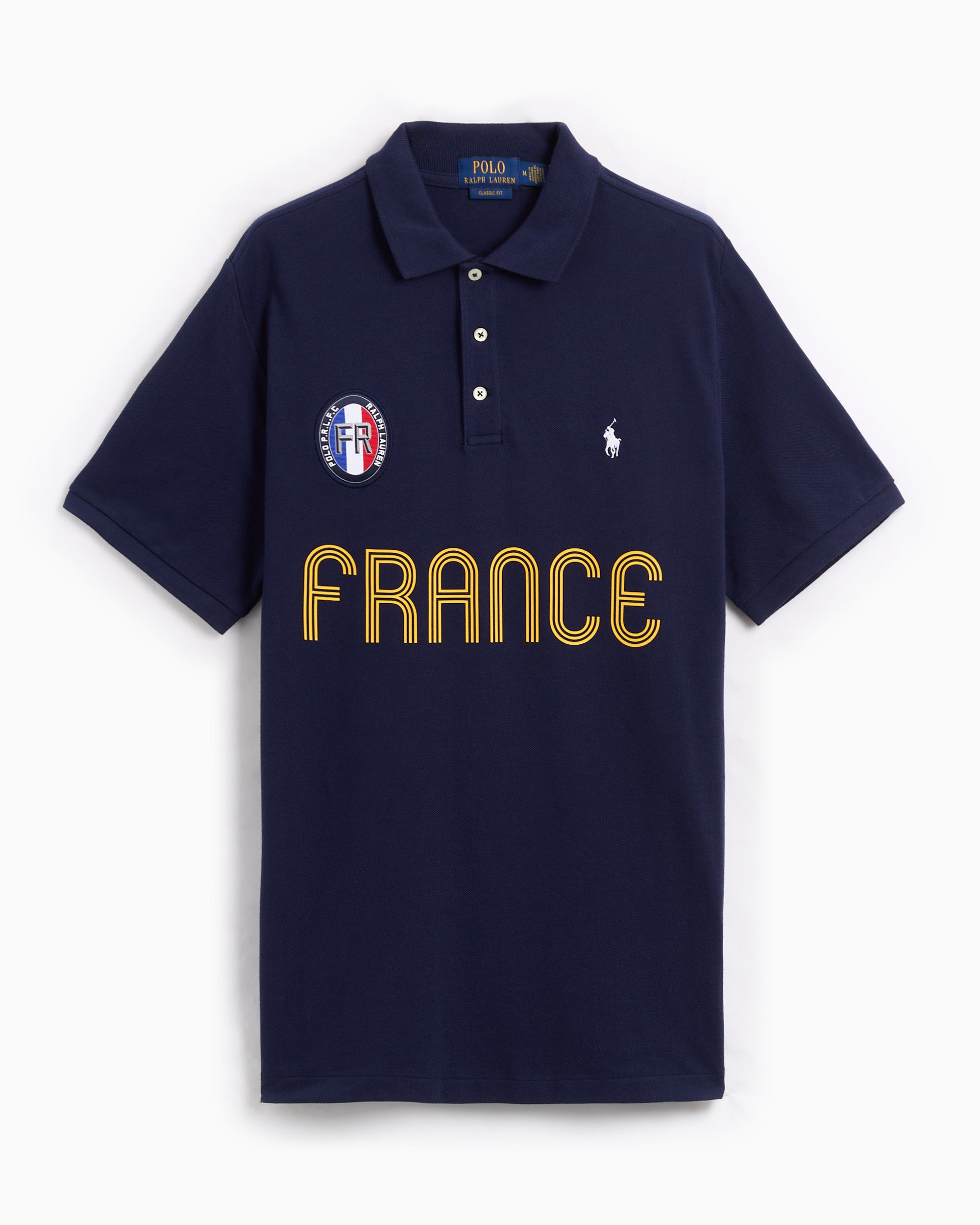 polo-shirts-polo-ralph-lauren-