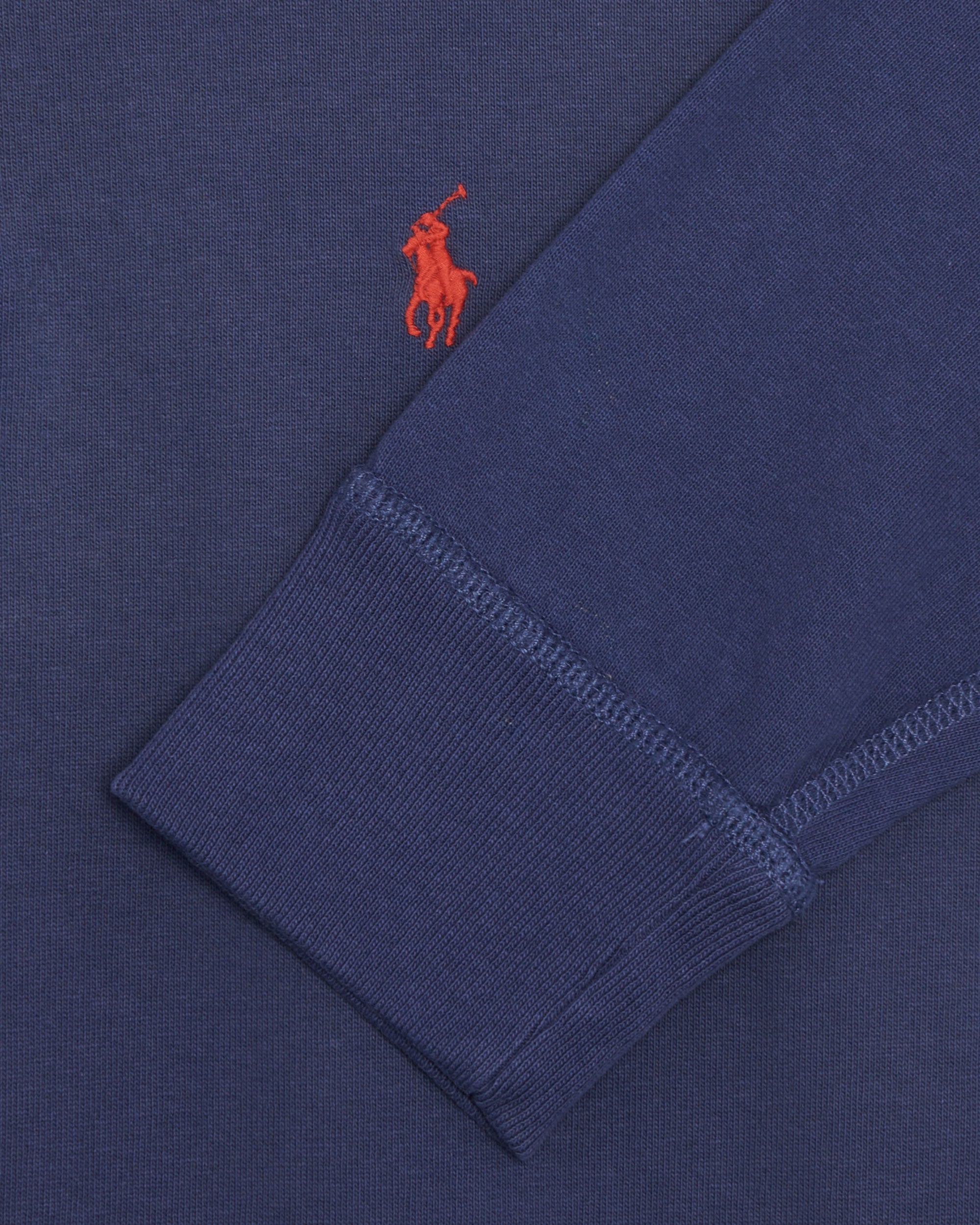 Polo Ralph Lauren Men's Rugby Polo