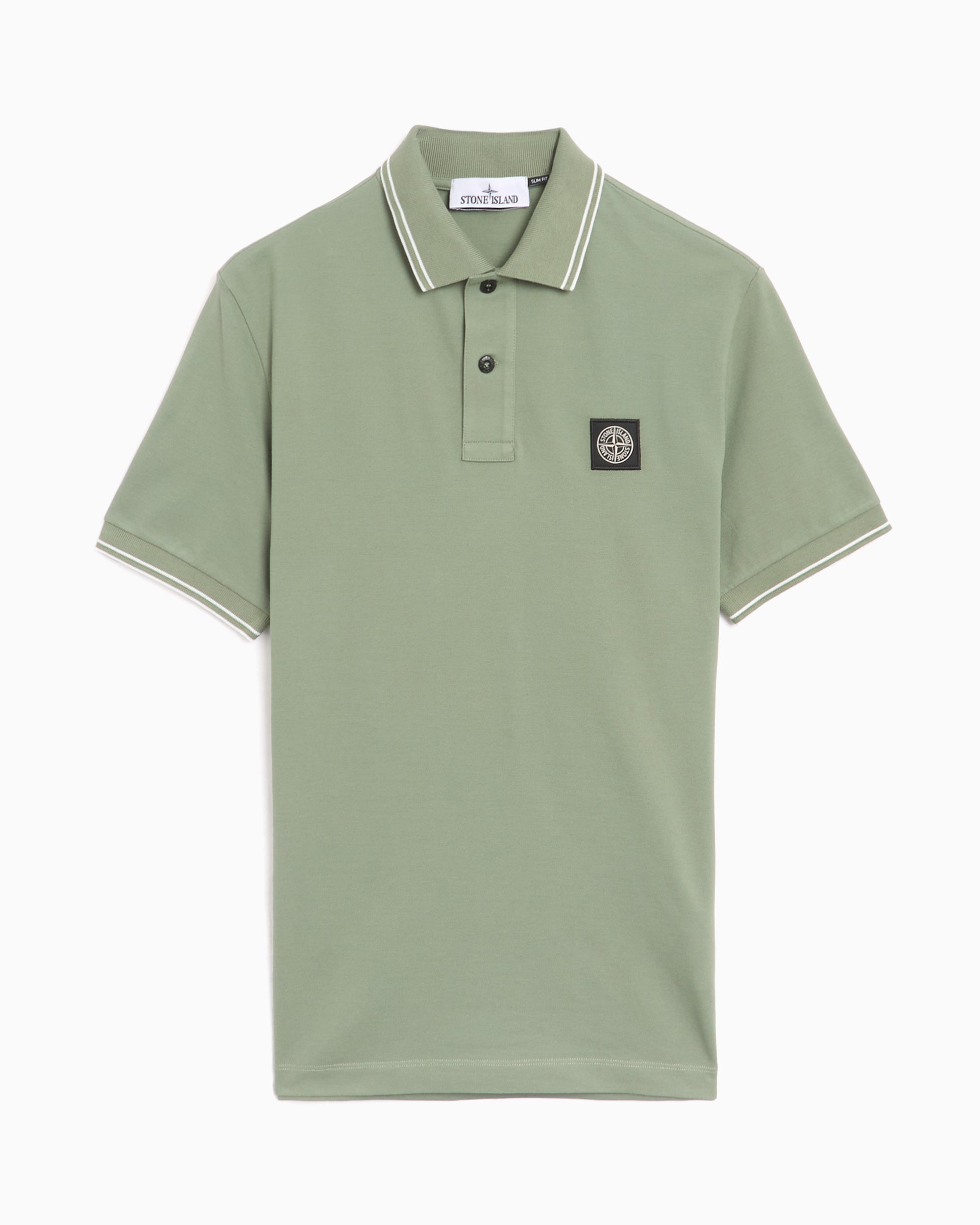 polo-shirts-stone-island-mens-