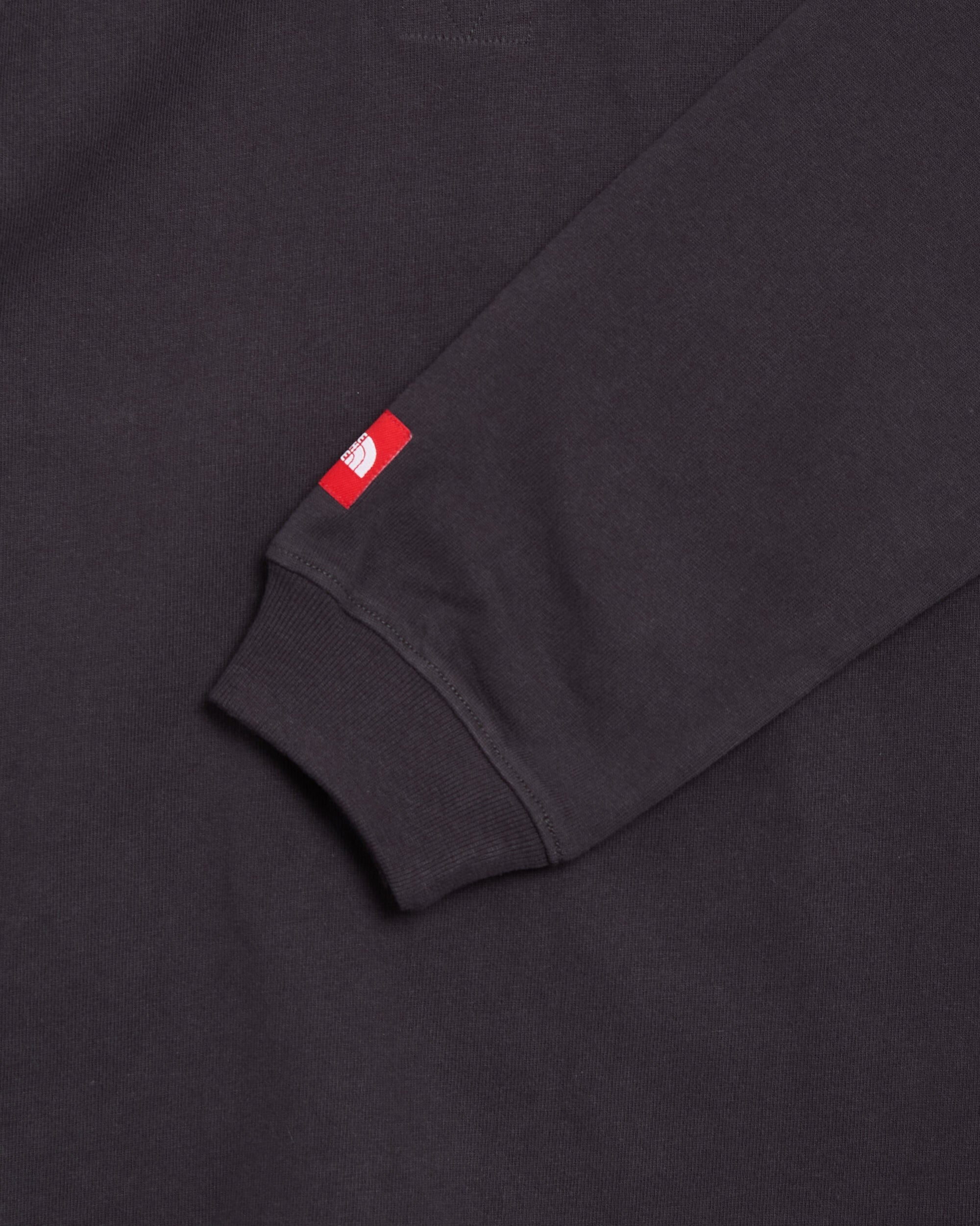 Polo shirts The North Face Red Box Men's Polo Shirt - NF0A8HDW0SA1