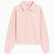 X Prince Sporty & Rich x Prince Health Women's Polo Women's Polo Shirt