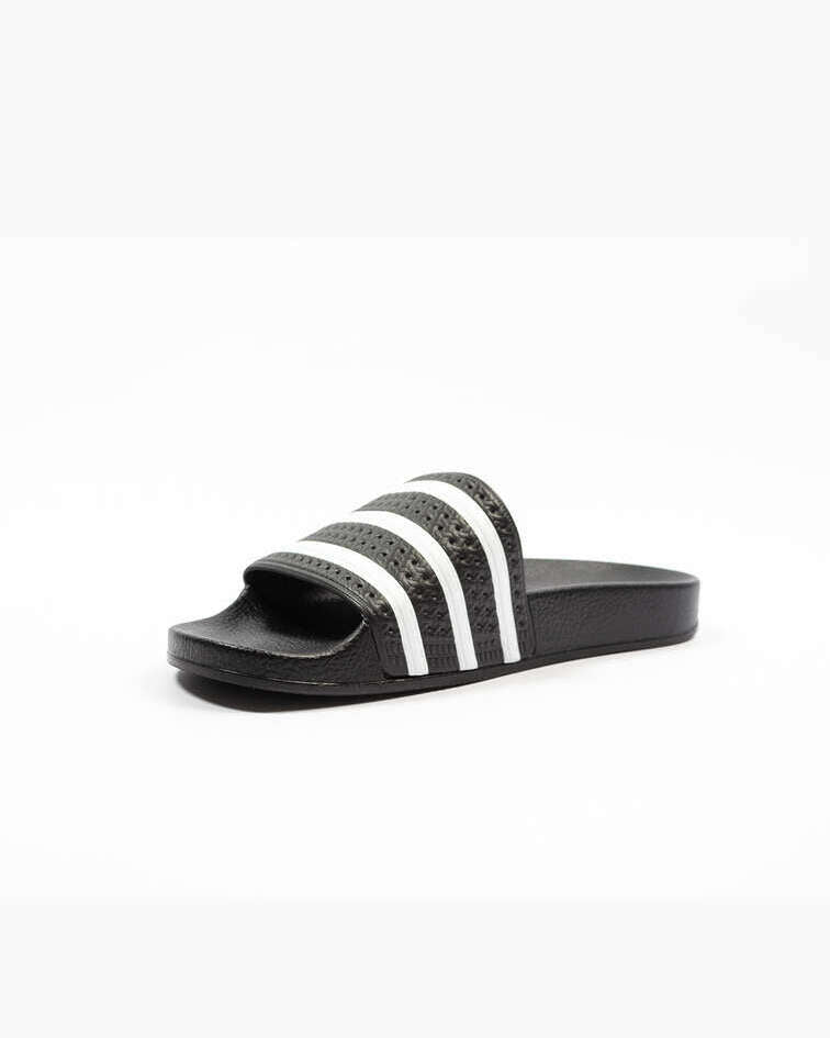 Sandals adidas Adilette Slides - 280647