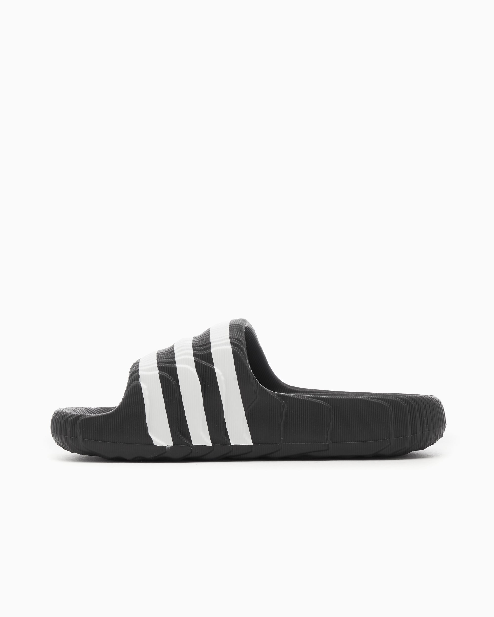 Sandals adidas Originals Adilette 22 - IF3670