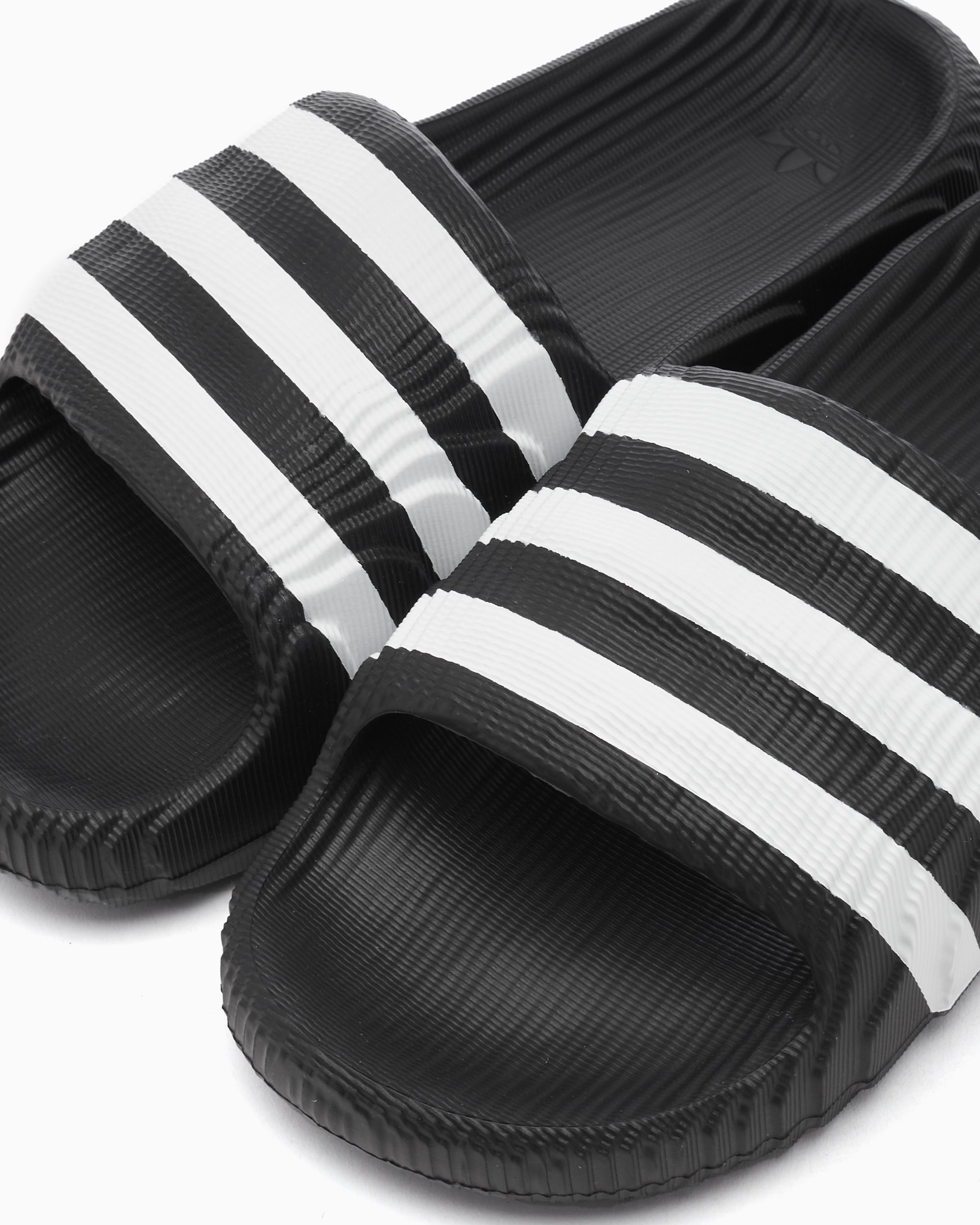 Sandals adidas Originals Adilette 22 - IF3670