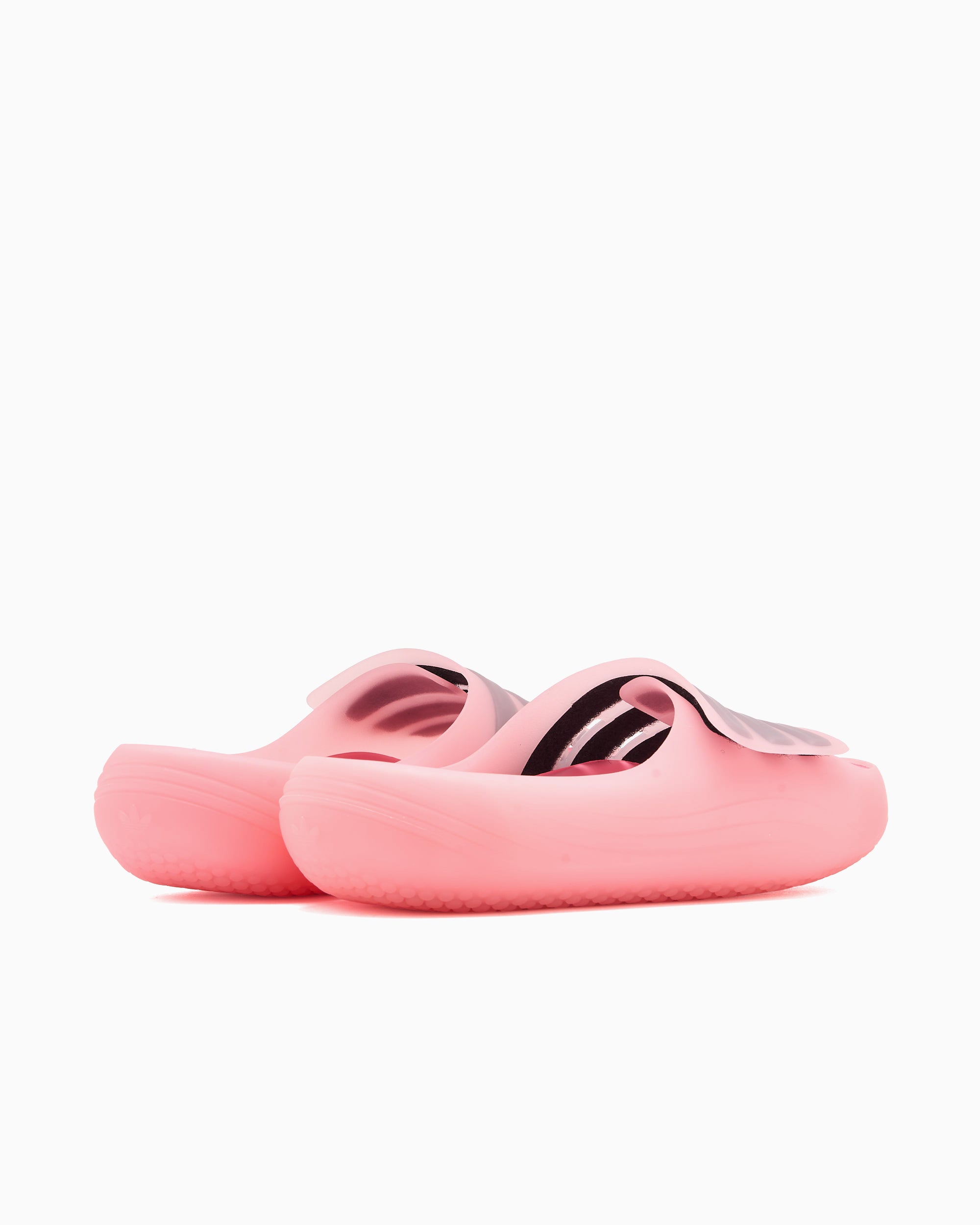 Sandals adidas Originals Adislide - JP6300