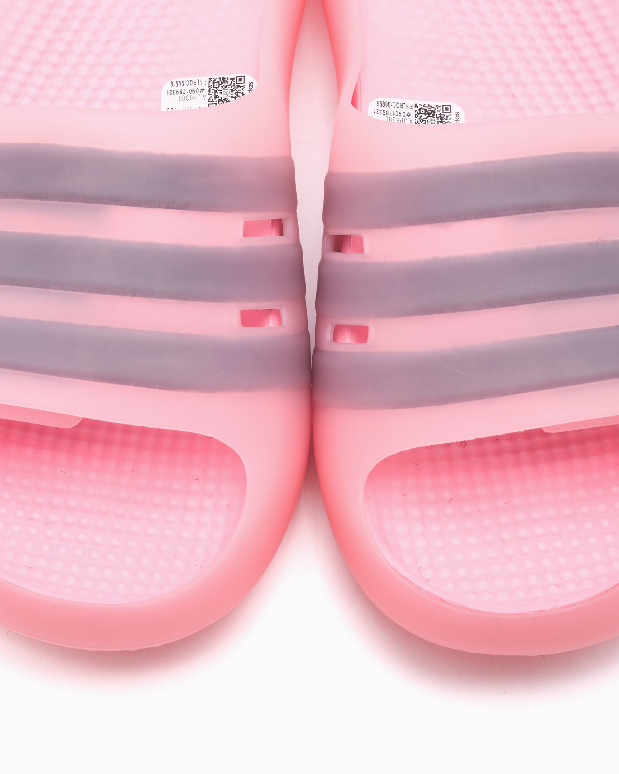 Sandals adidas Originals Adislide - JP6300