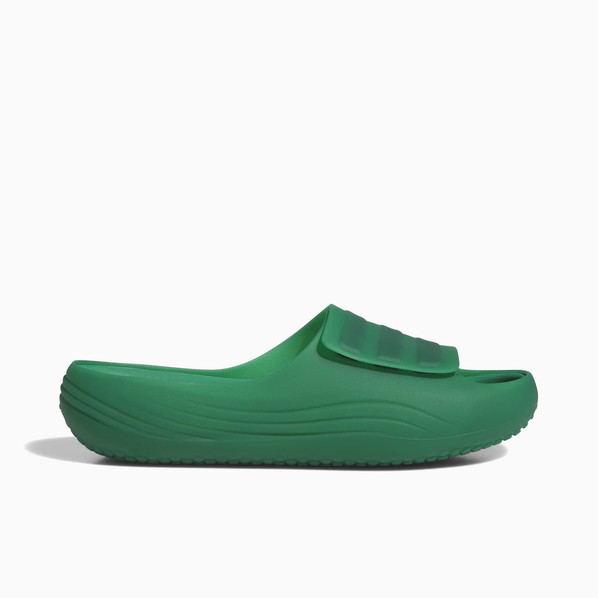 adidas Originals Adislide