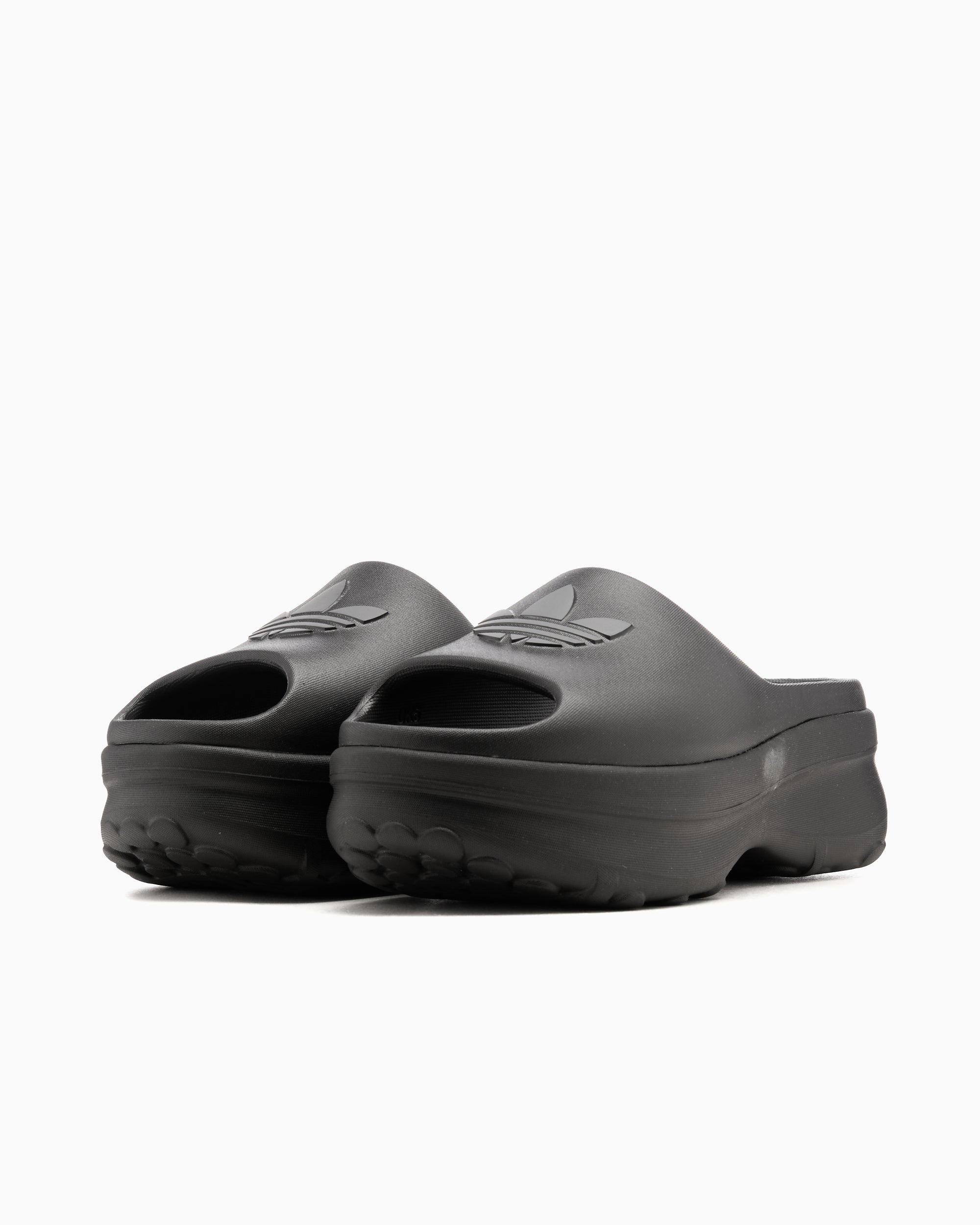 Sandals adidas Originals Women's Adifom Stan Smith Slide - JI2610