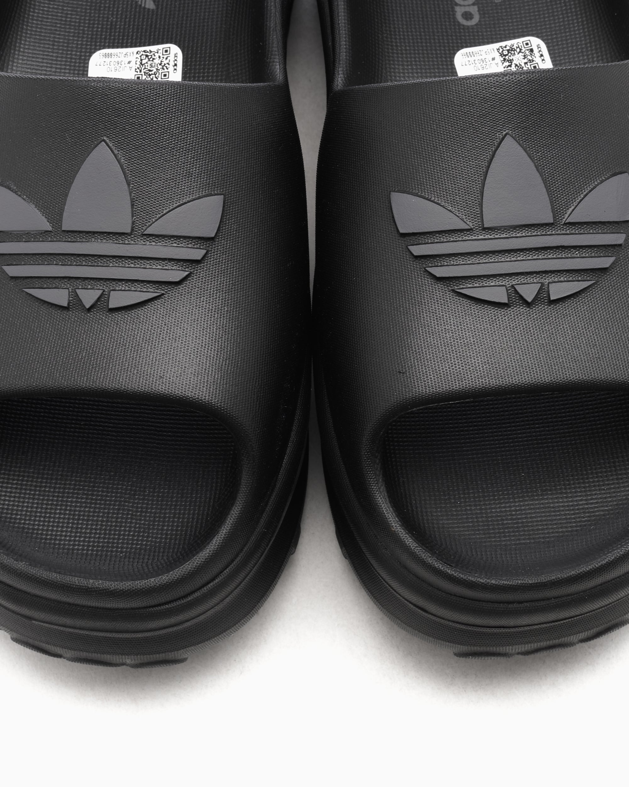 Sandals adidas Originals Women's Adifom Stan Smith Slide - JI2610