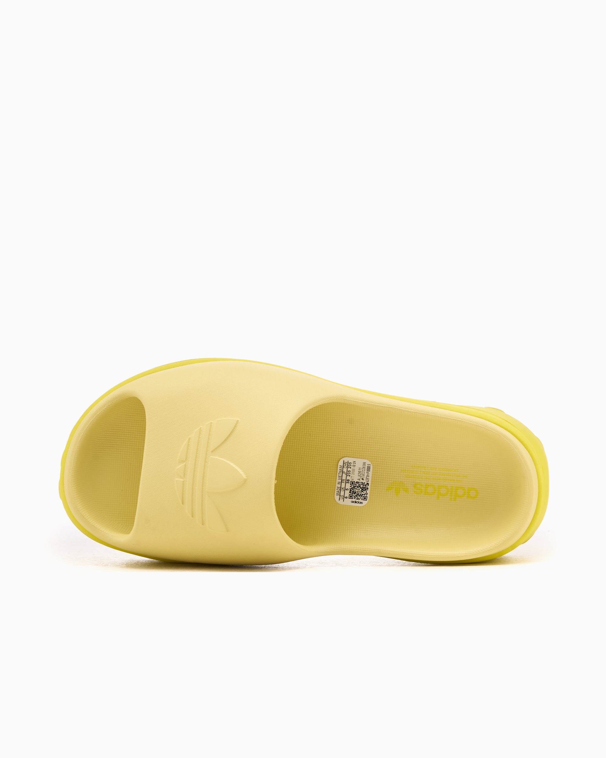 Sandals adidas Originals Women's Adifom Stan Smith Slide - JI2611