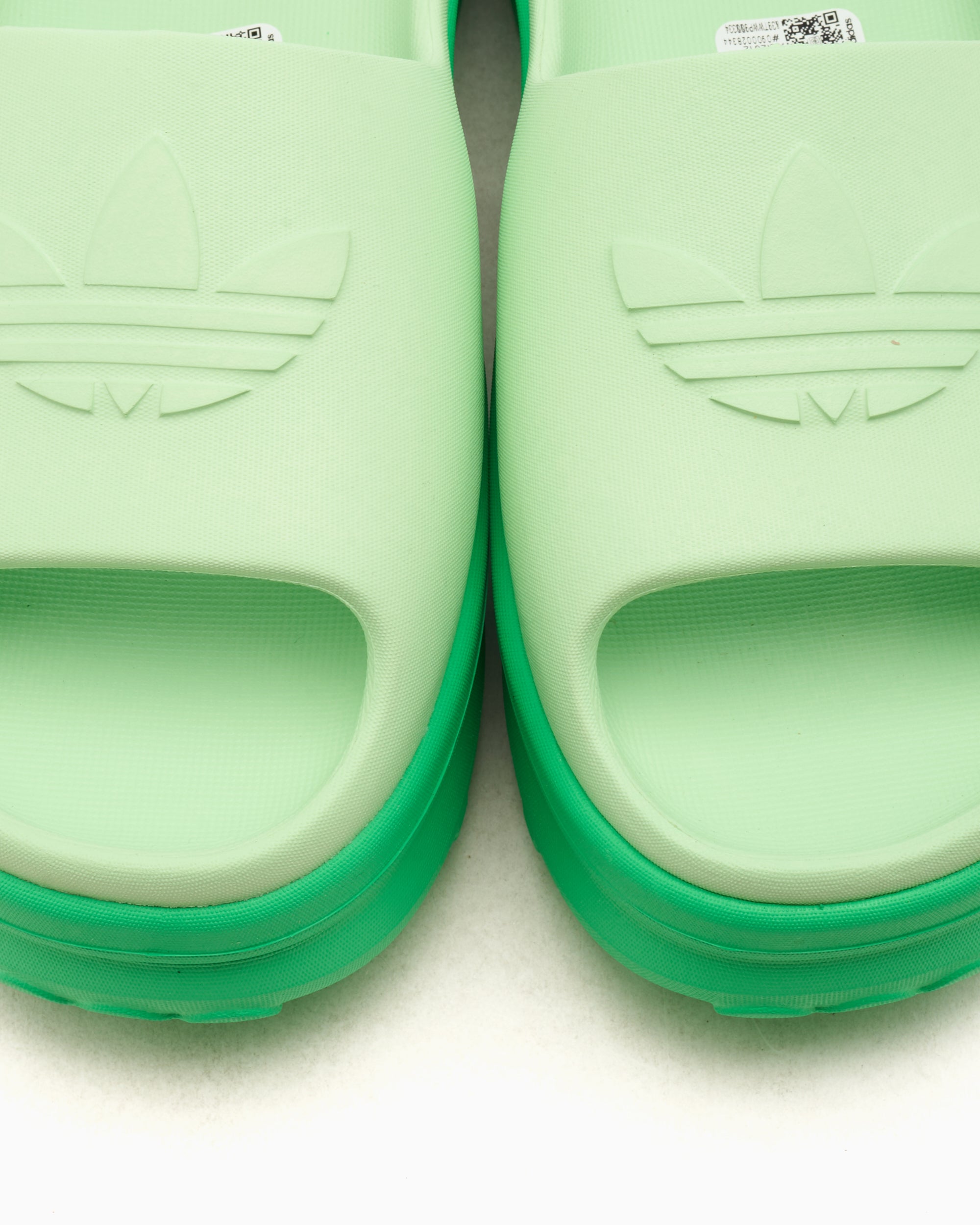 adidas Originals Women's Adifom Stan Smith Slide