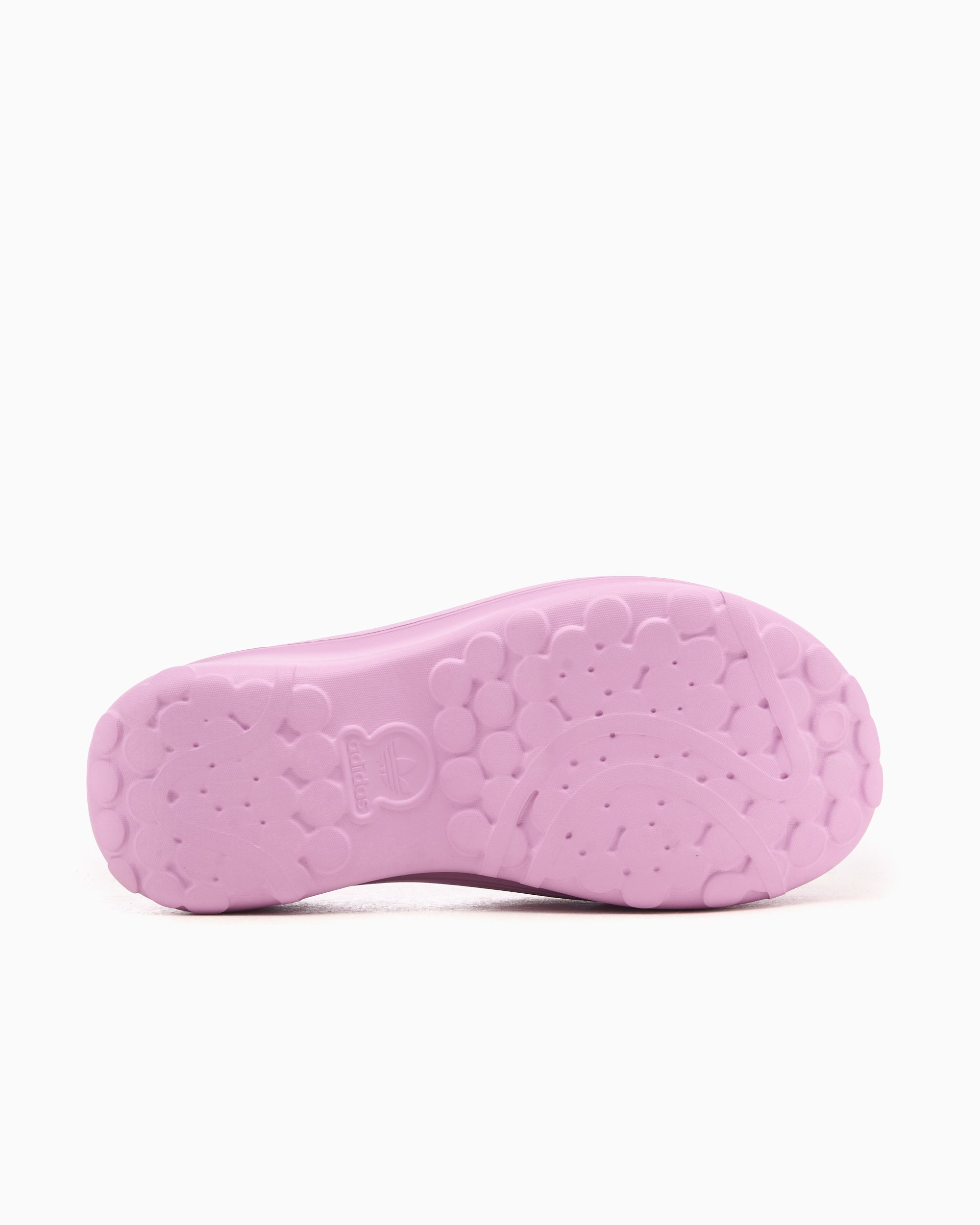 Sandals adidas Originals Women's Adifom Stan Smith Slide - JI2613