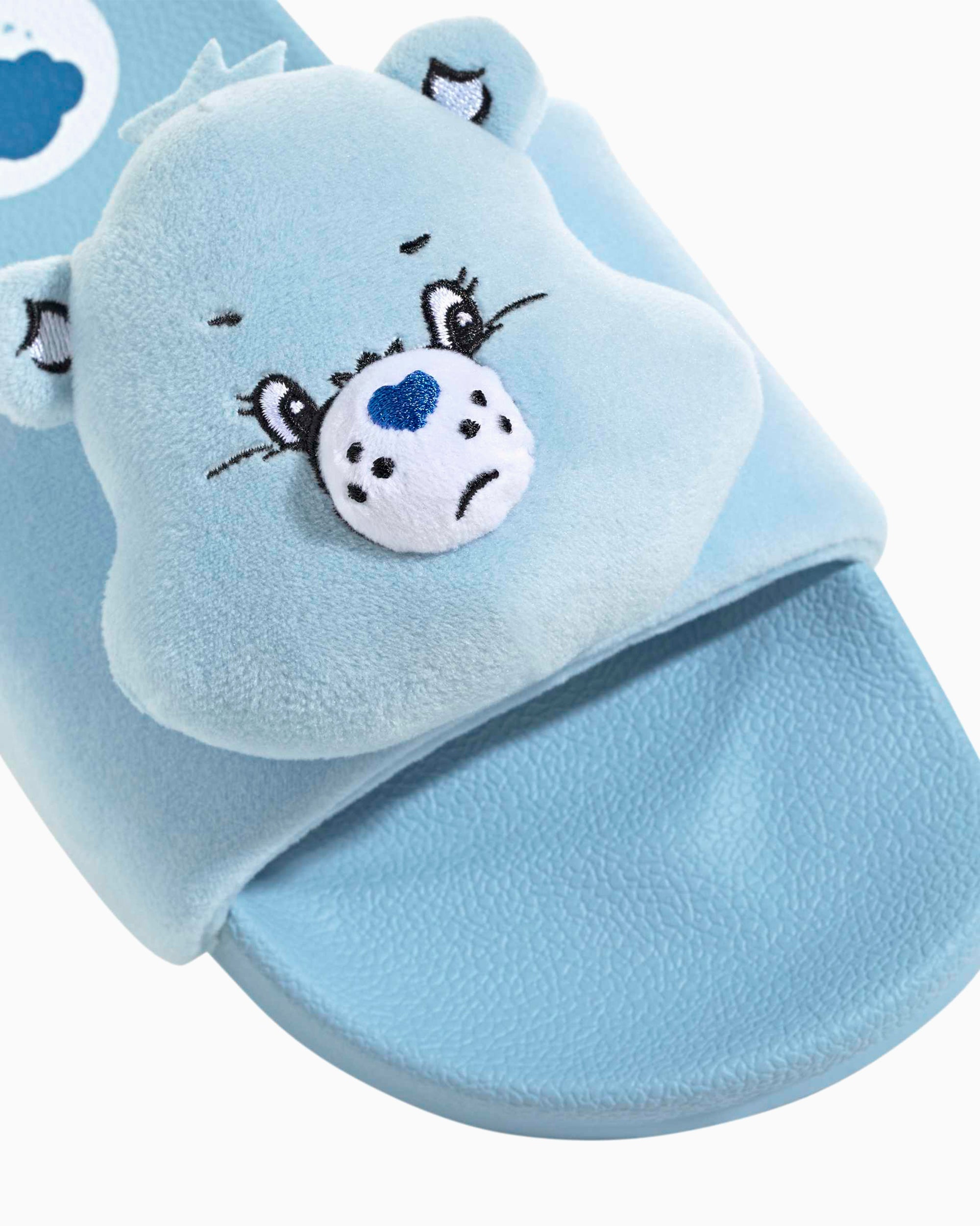 adidas Originals x Care Bears Women's Adilette