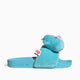 adidas Originals x Care Bears Women's Adilette